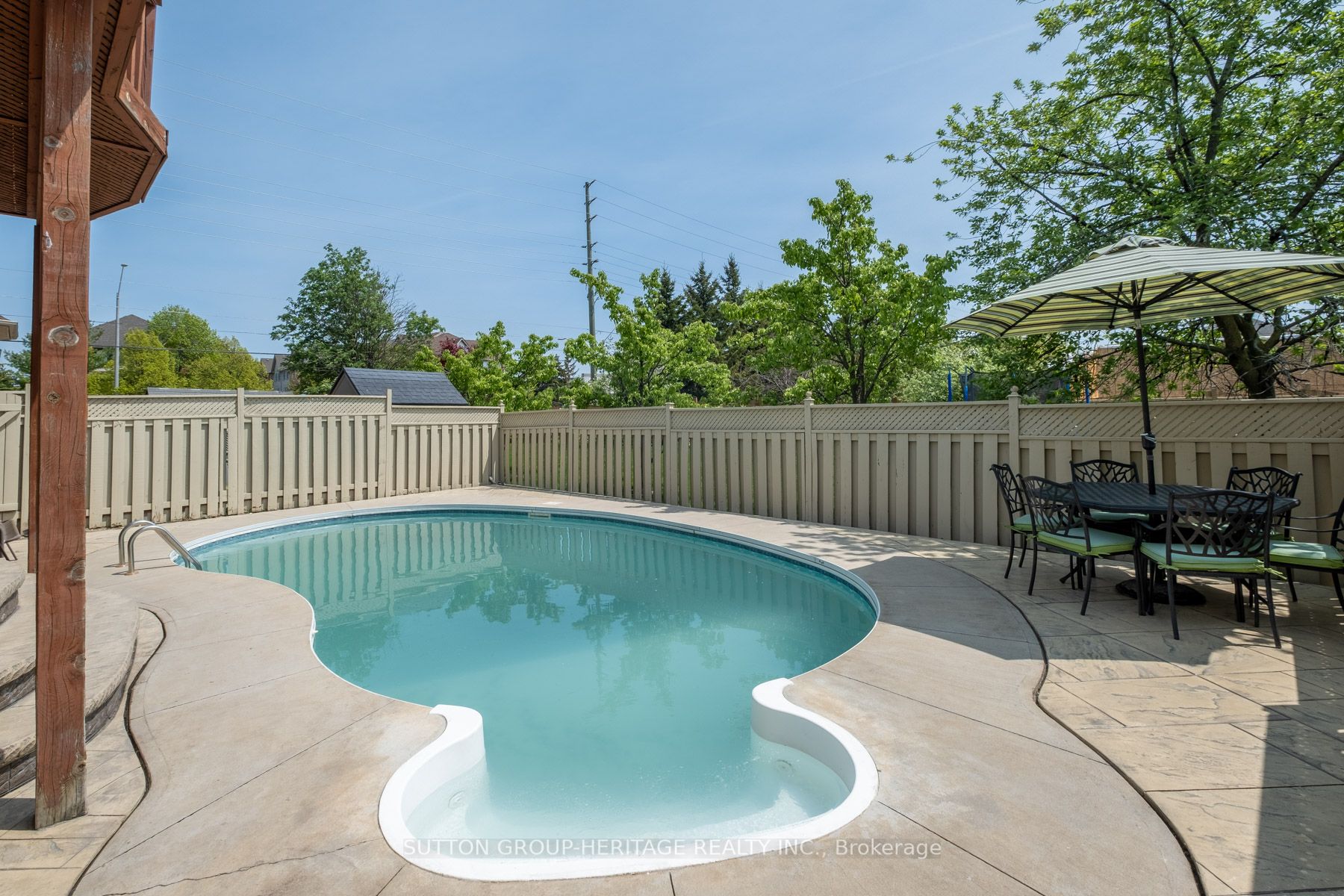 Listing E5997048 - Large Photo # 38