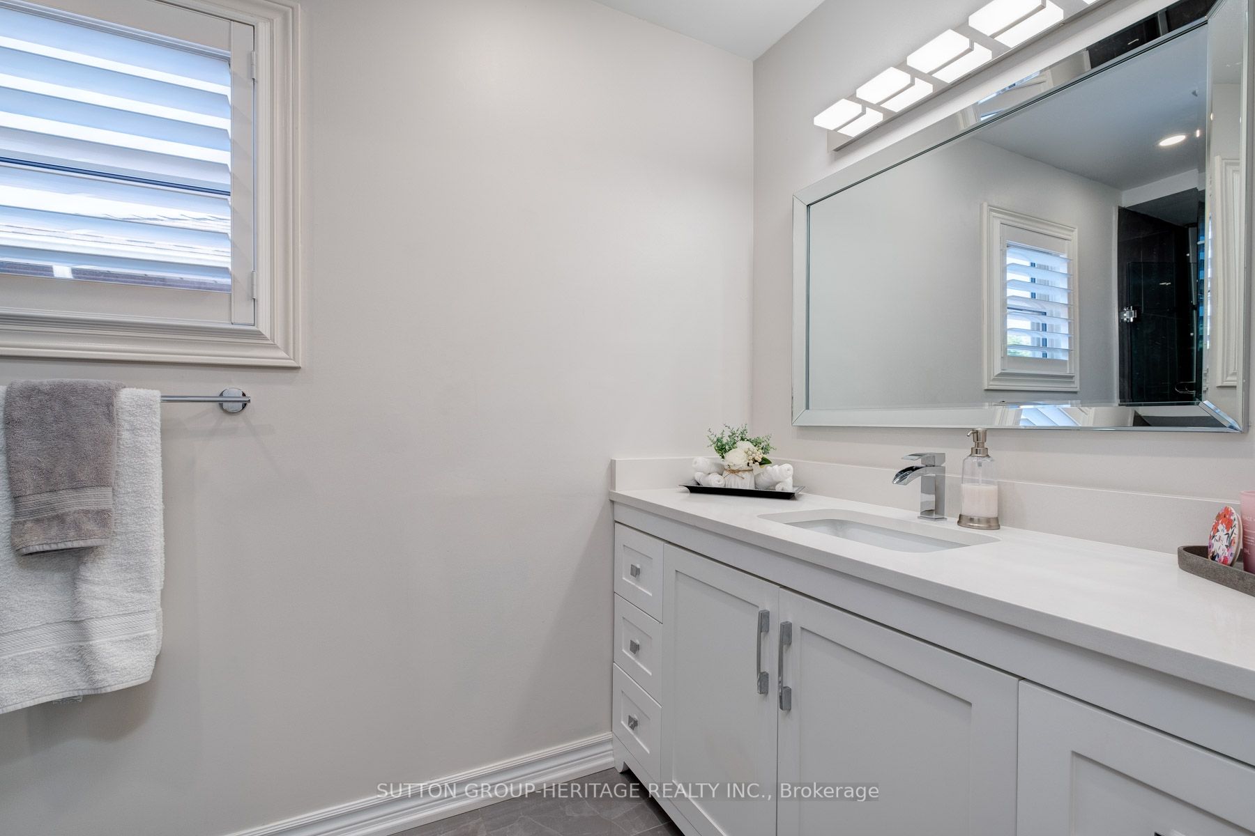 Listing E5997048 - Large Photo # 23