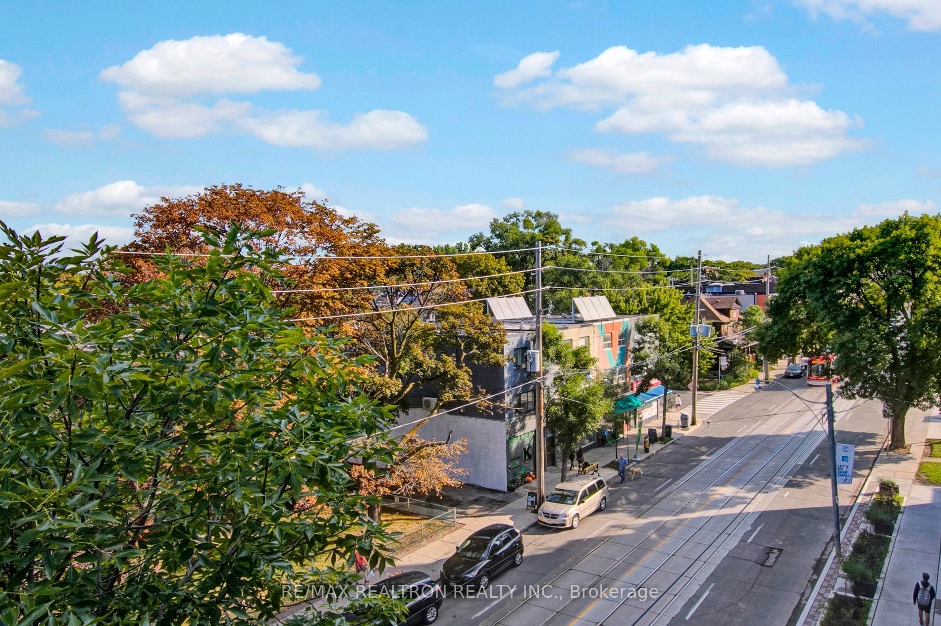 Listing E5997204 - Large Photo # 33
