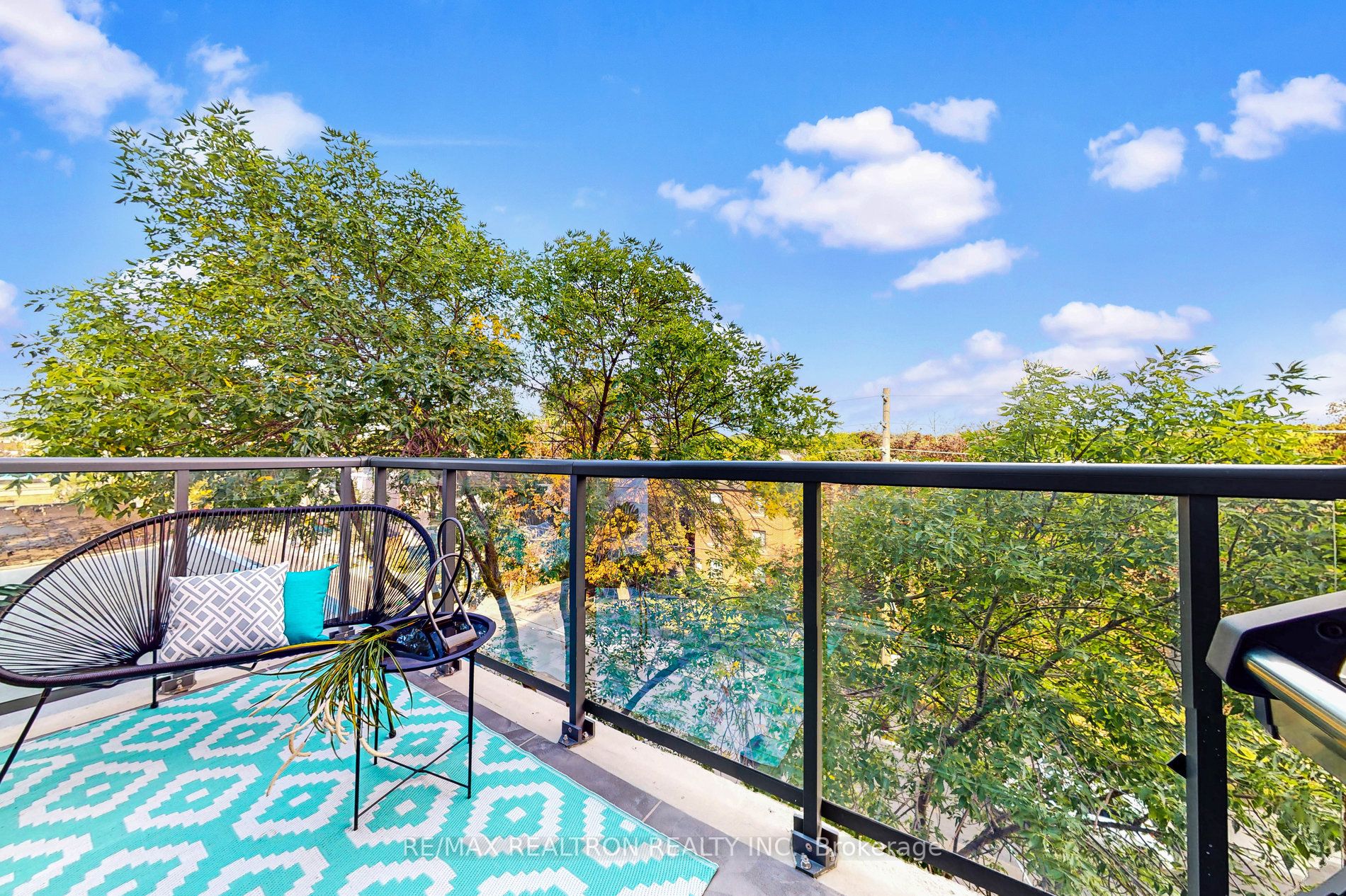 Listing E5997204 - Large Photo # 27