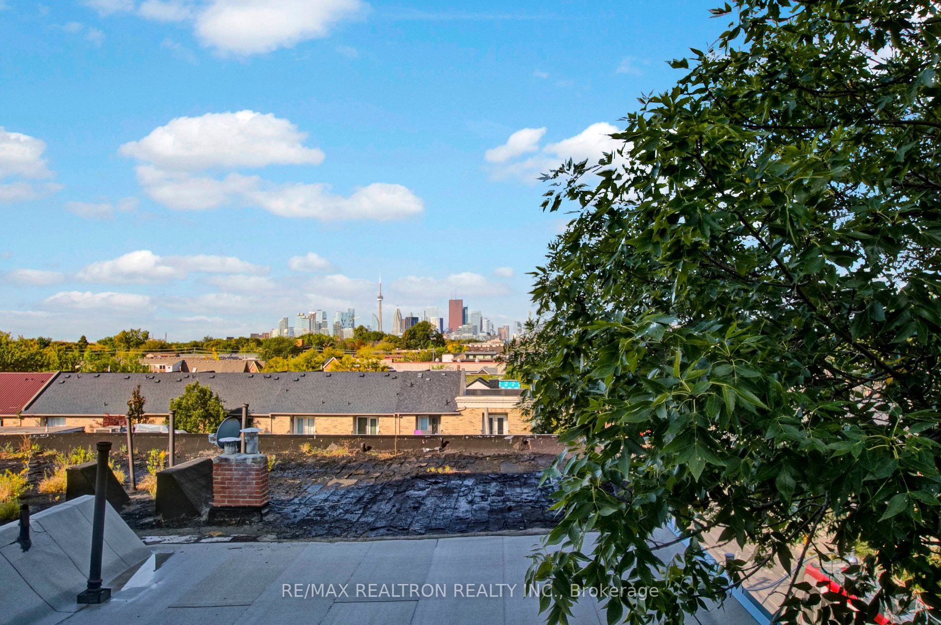 Listing E5997204 - Large Photo # 35