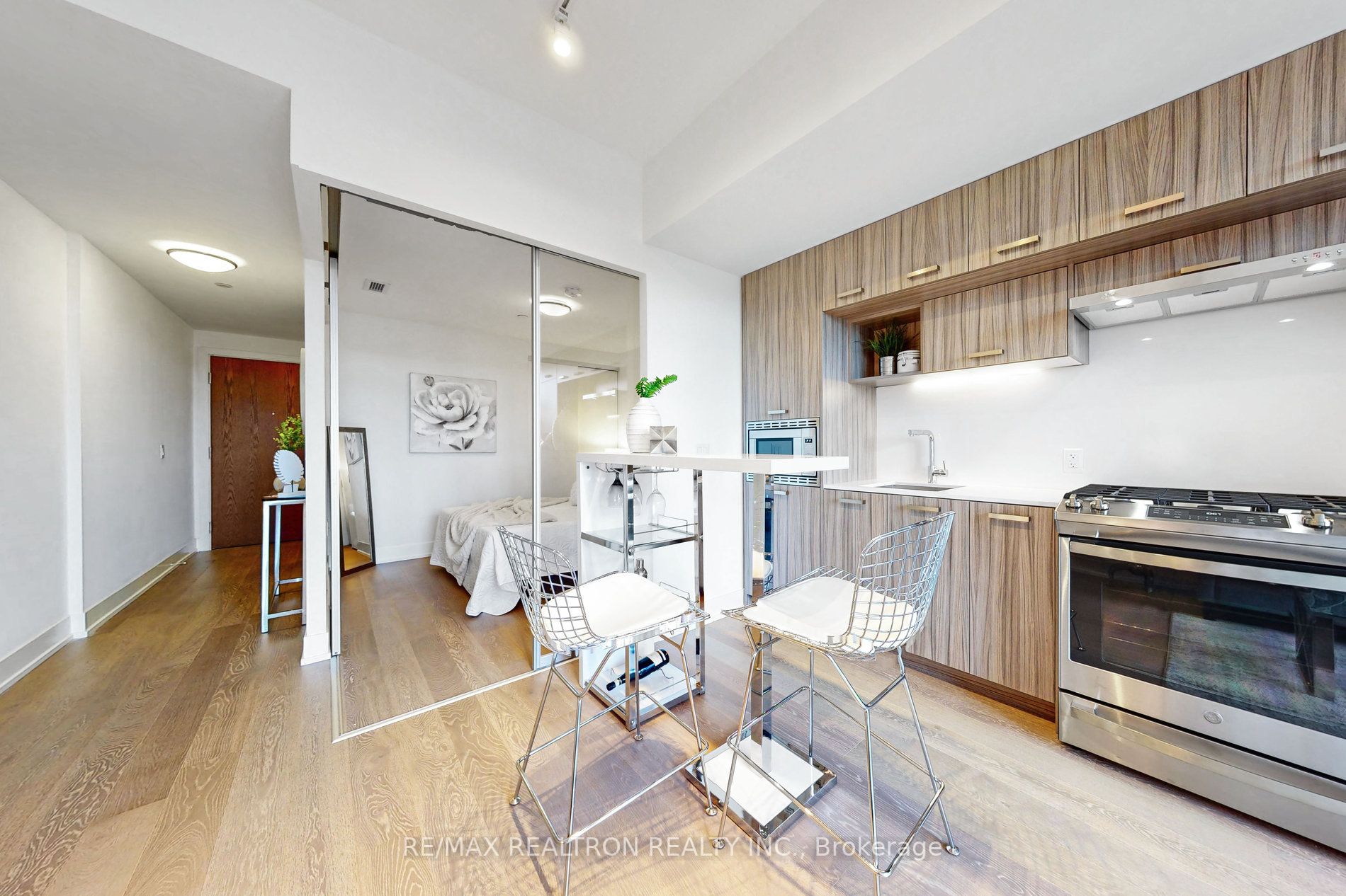 Listing E5997204 - Large Photo # 11