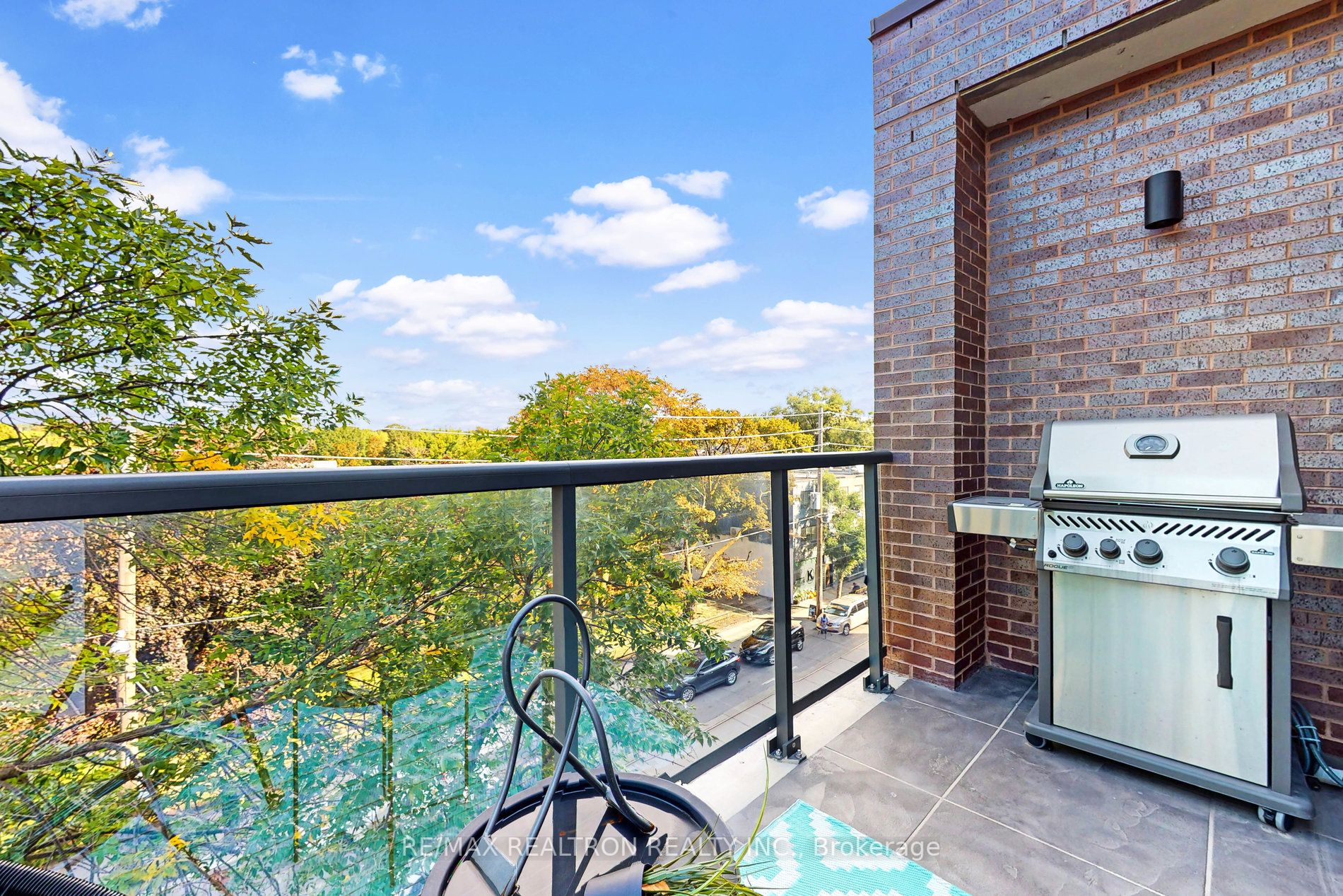 Listing E5997204 - Large Photo # 29