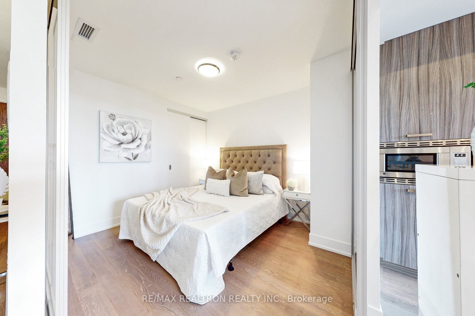 Listing E5997204 - Large Photo # 17