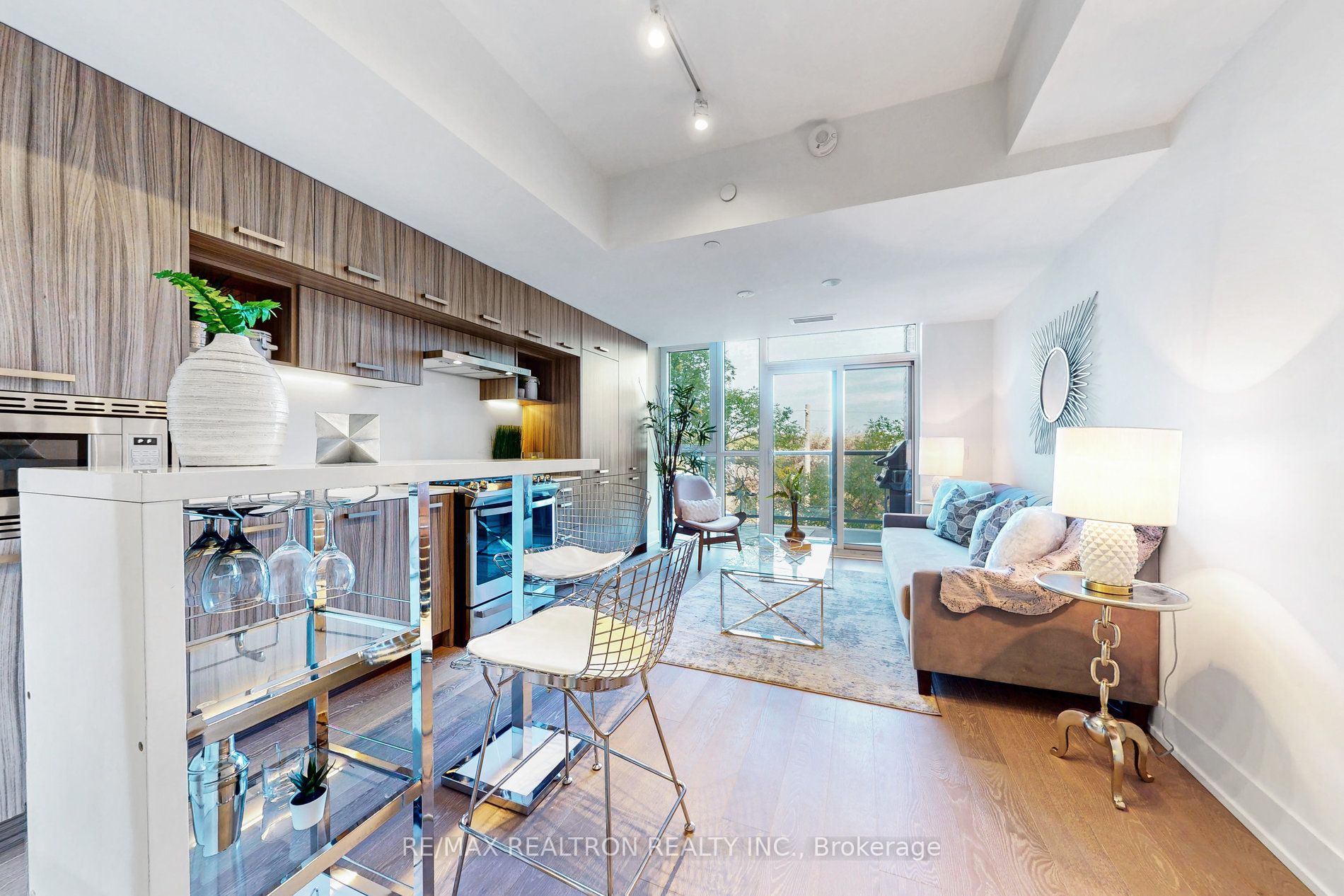 Listing E5997204 - Large Photo # 4