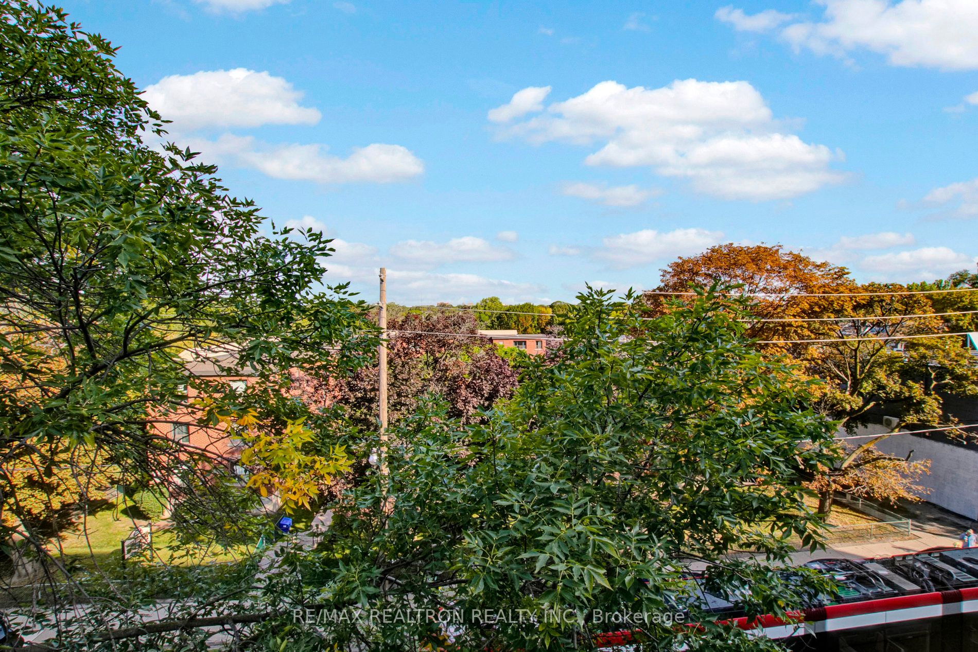 Listing E5997204 - Large Photo # 32