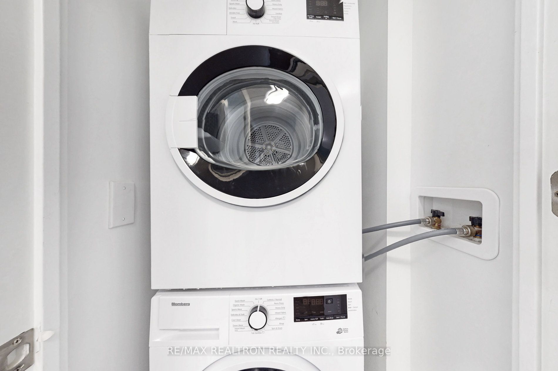 Listing E5997204 - Large Photo # 23