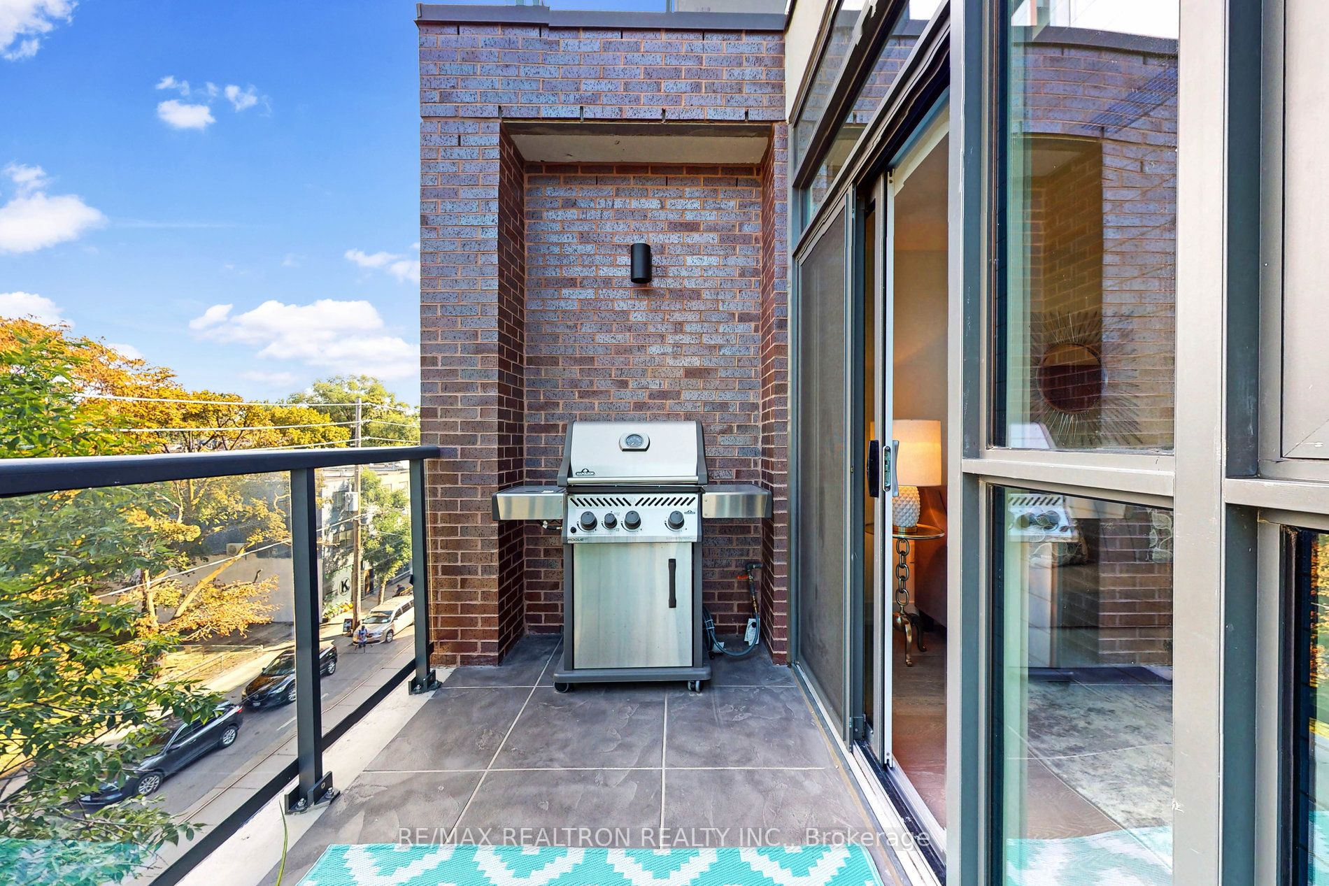 Listing E5997204 - Large Photo # 28