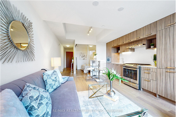 1331 Queen St E, Toronto