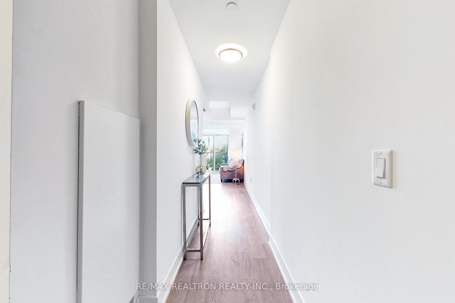 Listing E5997204 - Large Photo # 36