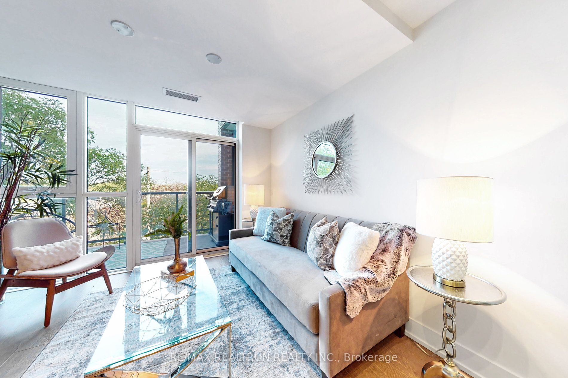 Listing E5997204 - Large Photo # 14