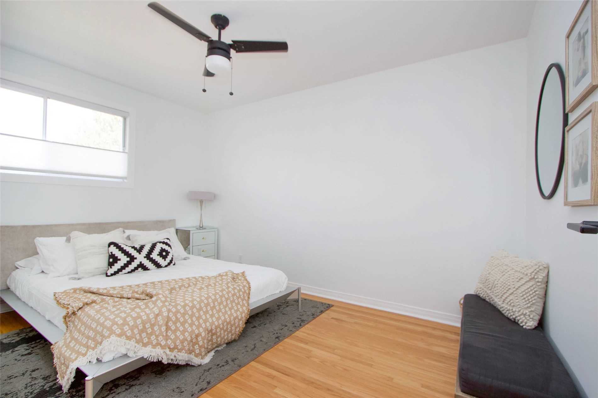 1350 Tatra Drive