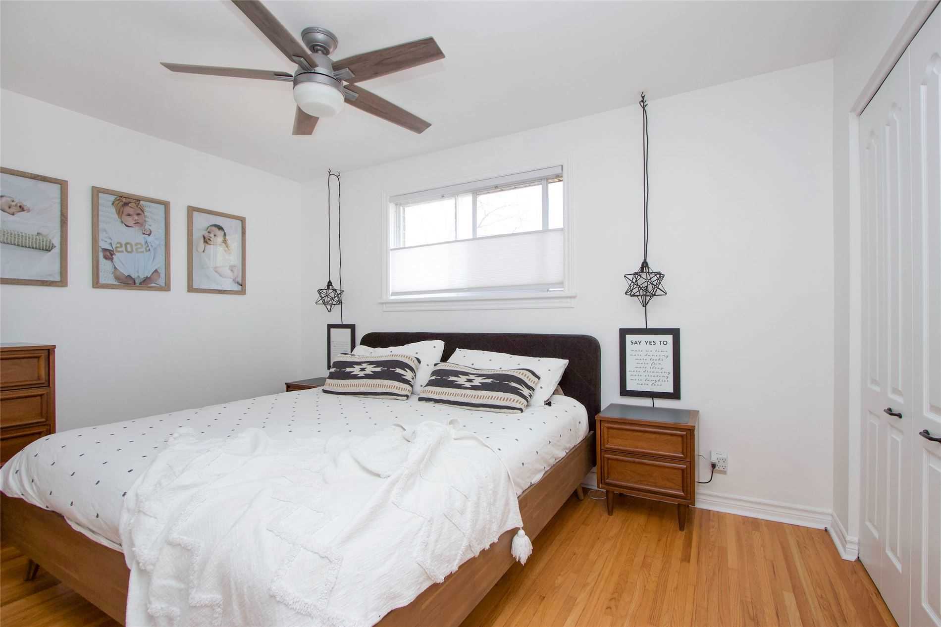 1350 Tatra Drive