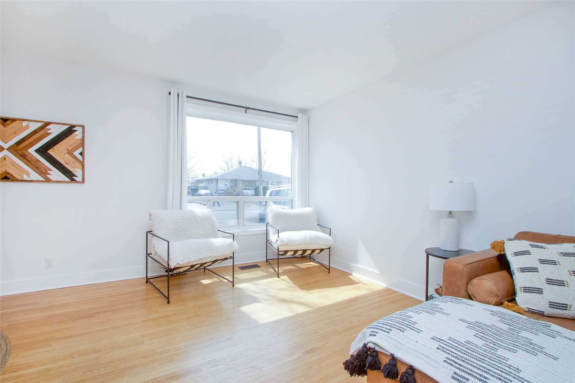 1350 Tatra Drive
