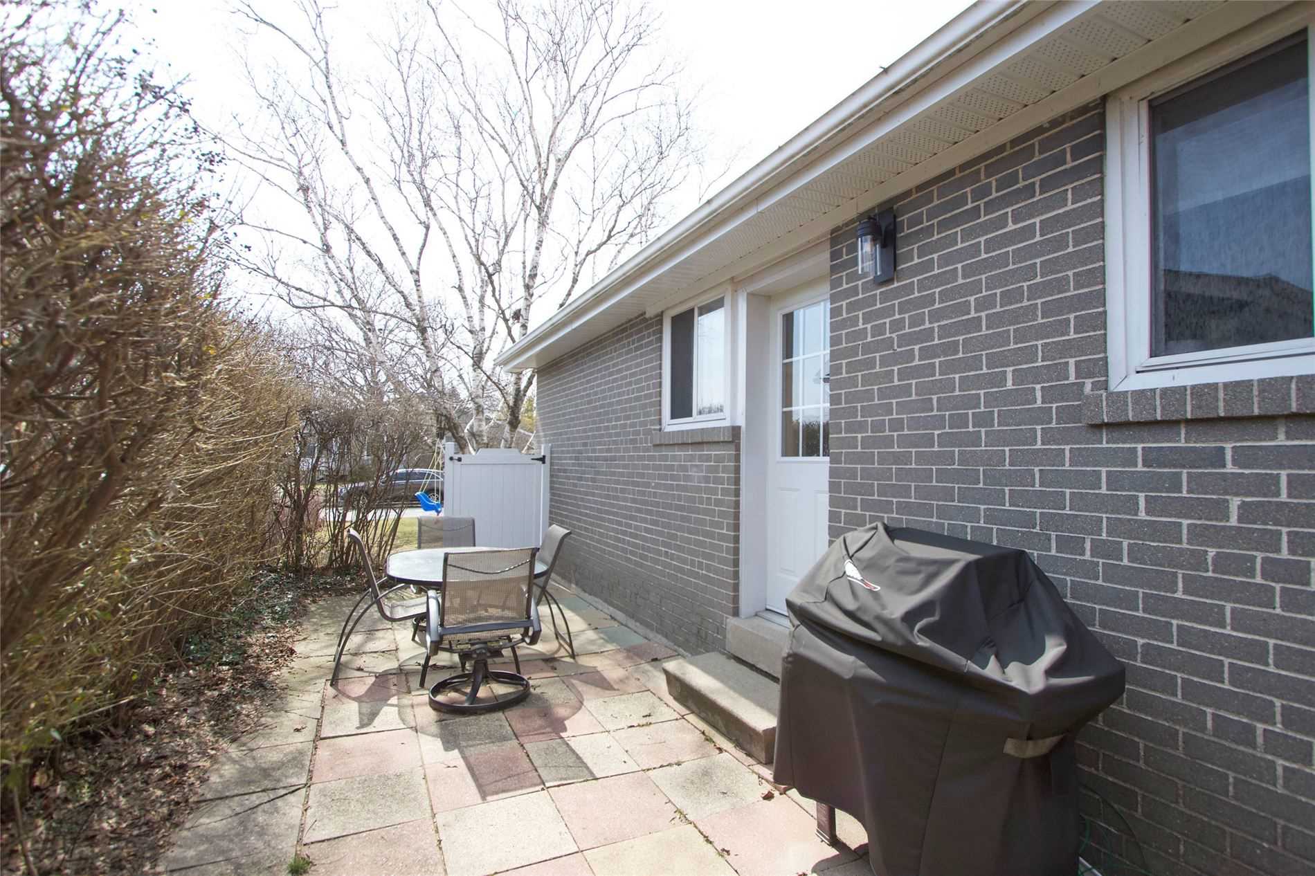 1350 Tatra Drive
