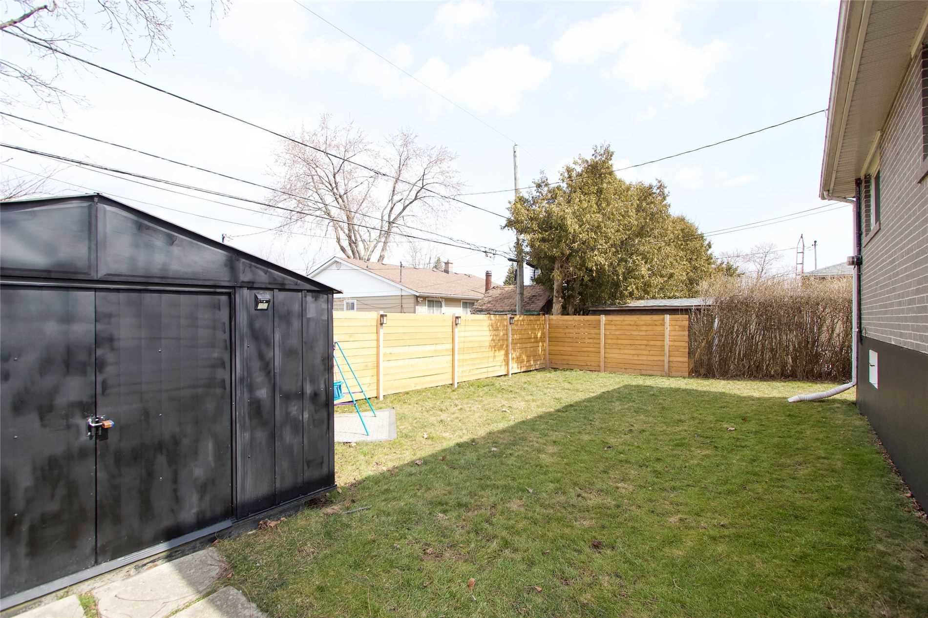 1350 Tatra Drive