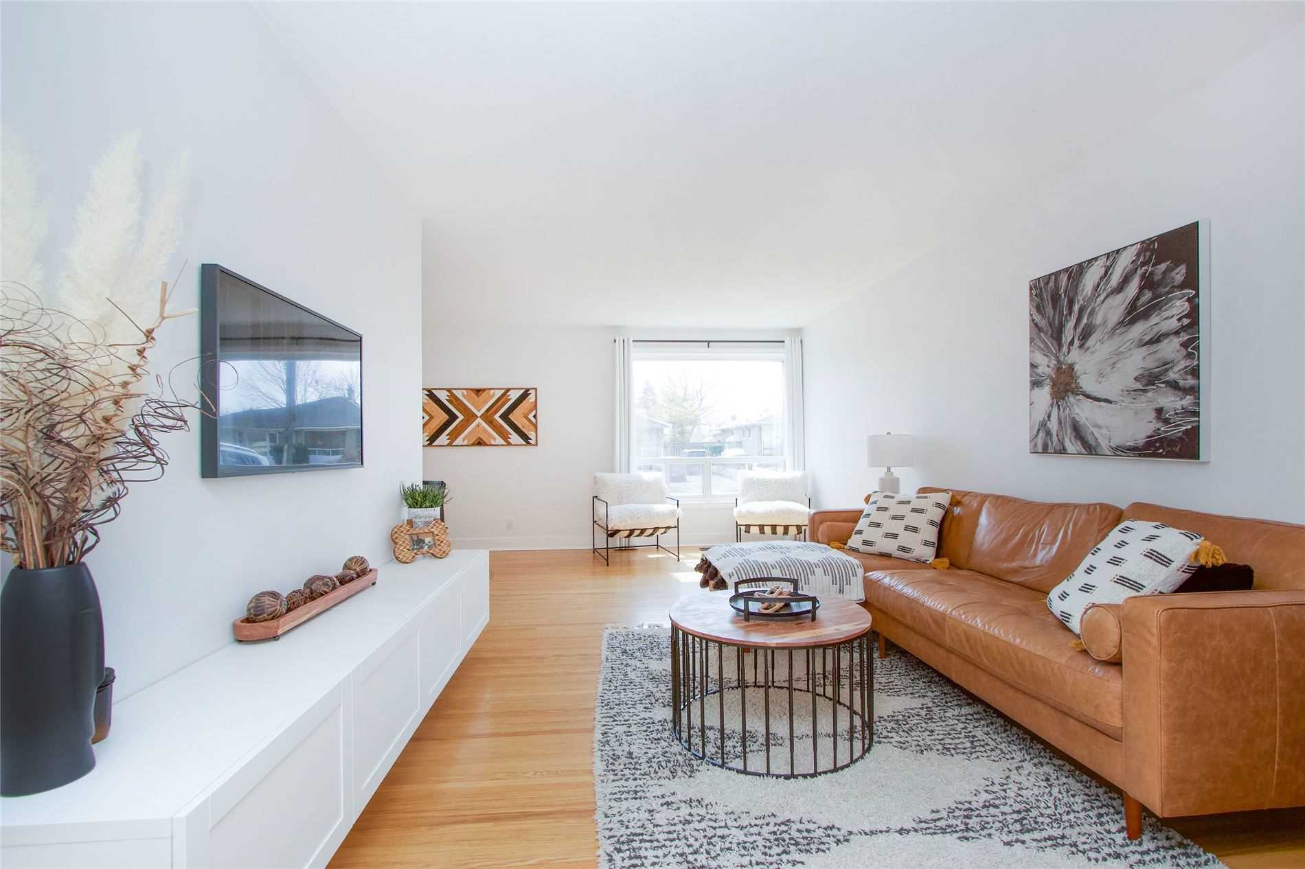 1350 Tatra Drive