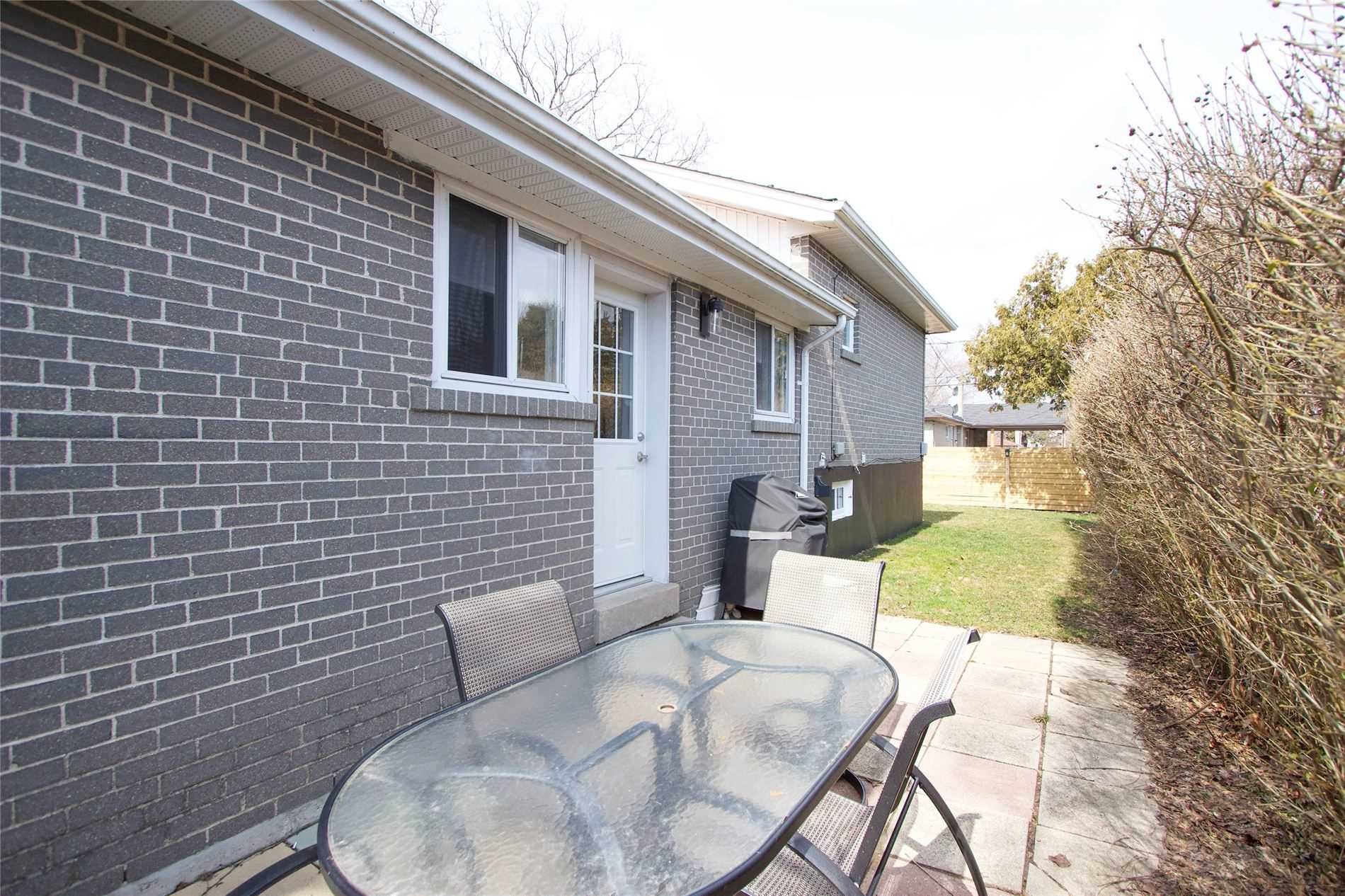 1350 Tatra Drive