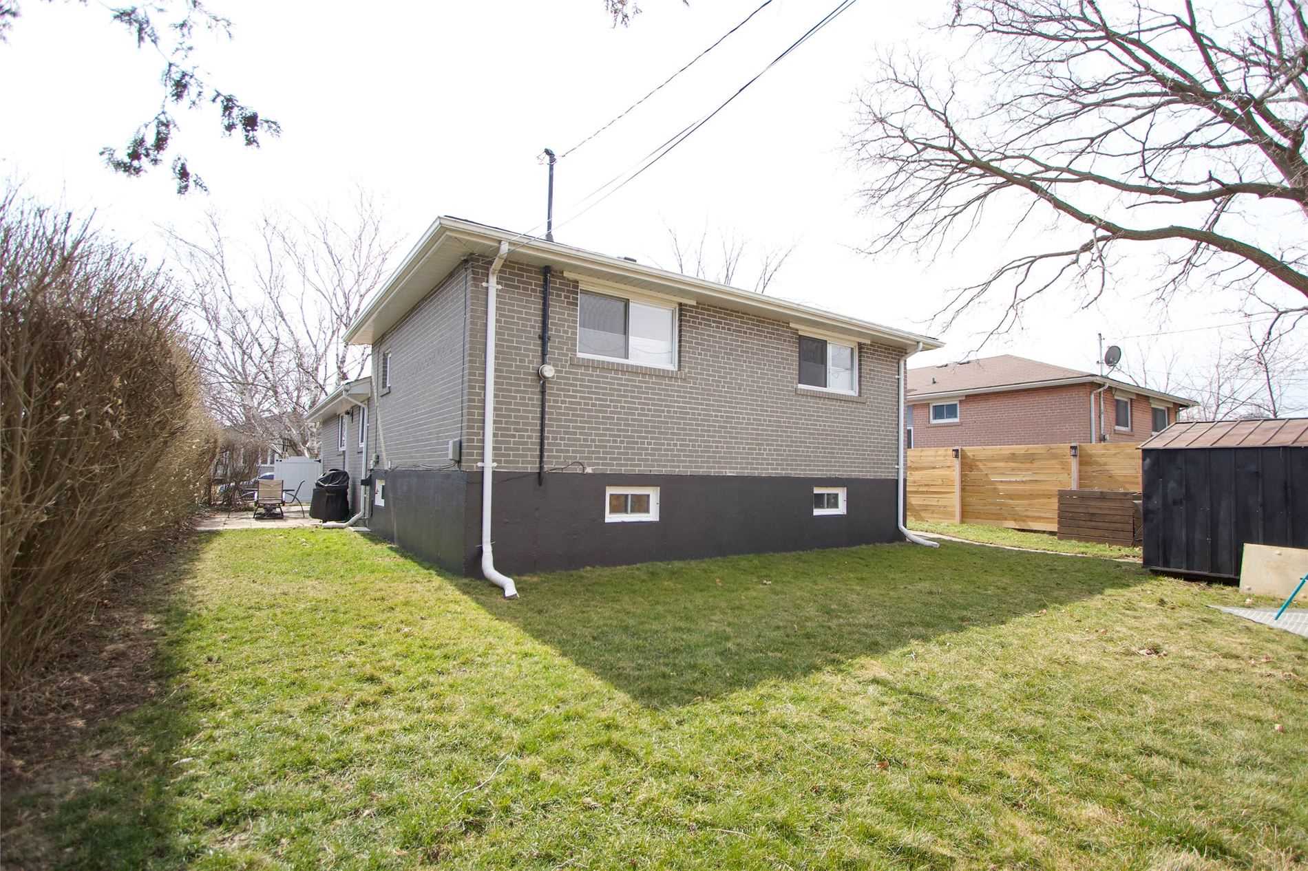 1350 Tatra Drive