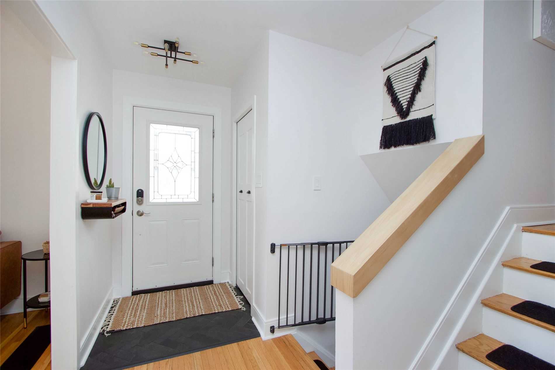 1350 Tatra Drive