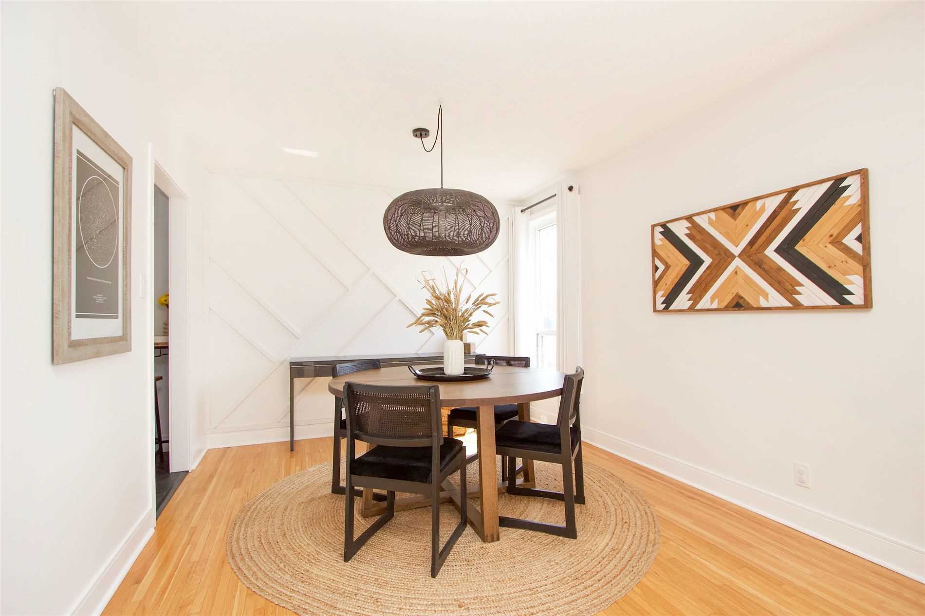 1350 Tatra Drive