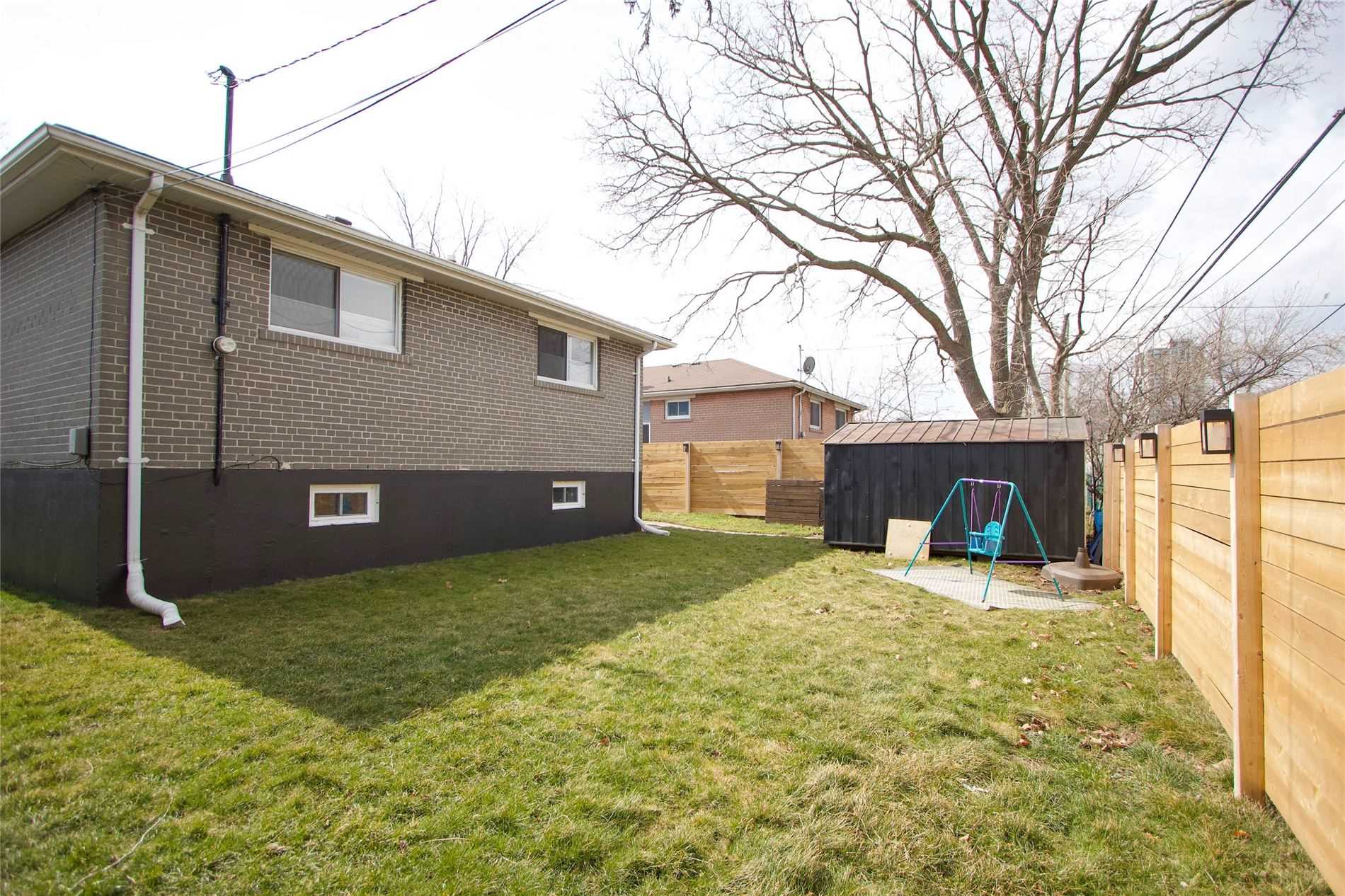 1350 Tatra Drive