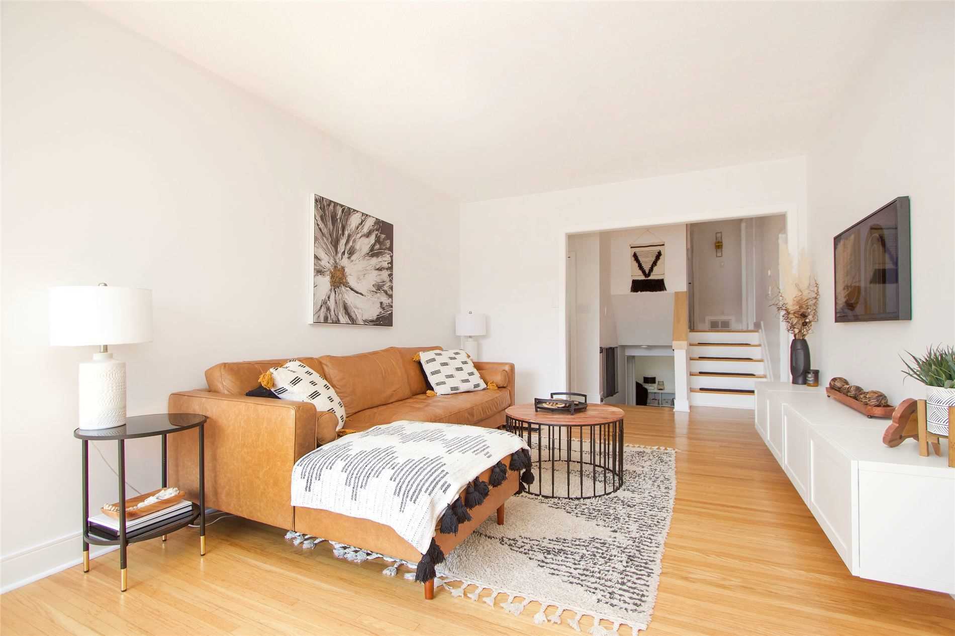 1350 Tatra Drive