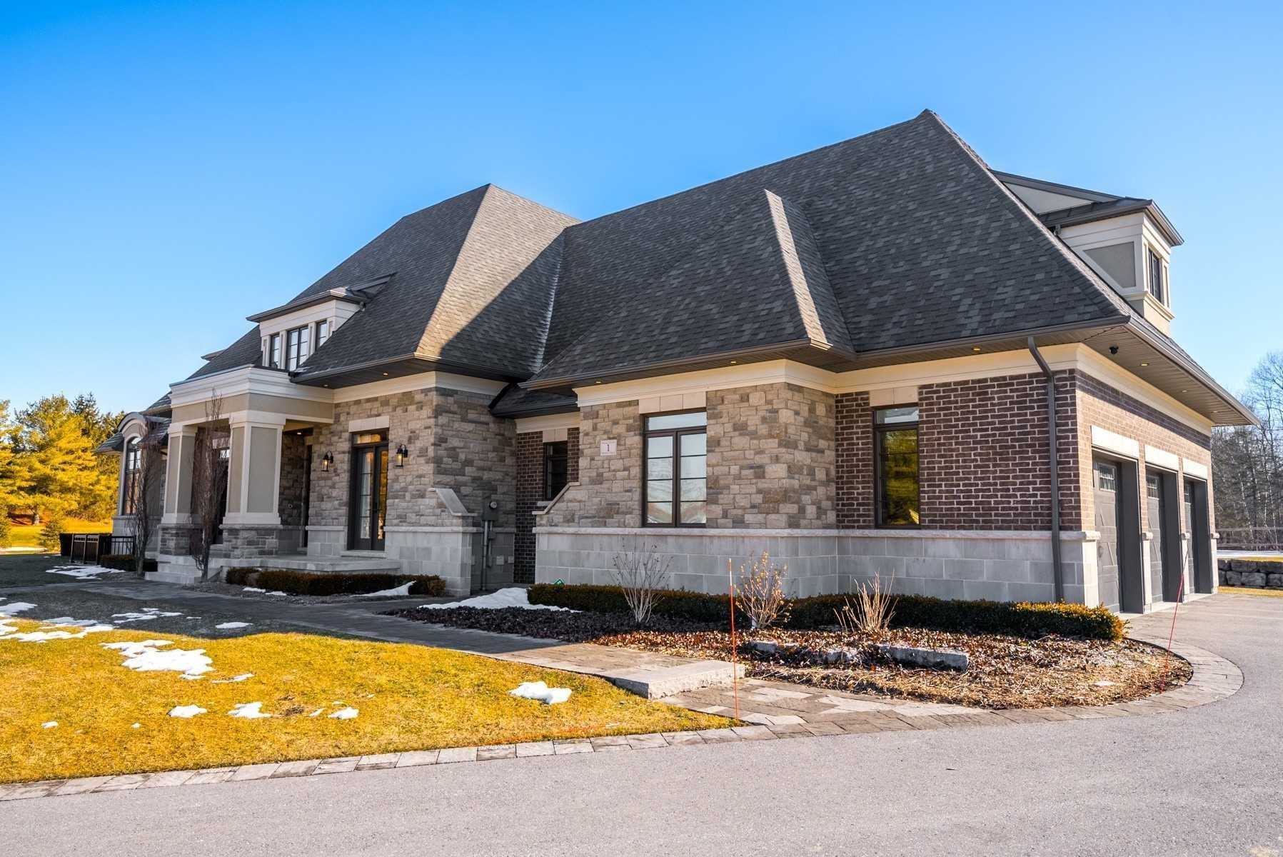 Listing E5997759 - Large Photo # 3