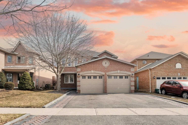 7 Mcivor St, Whitby
