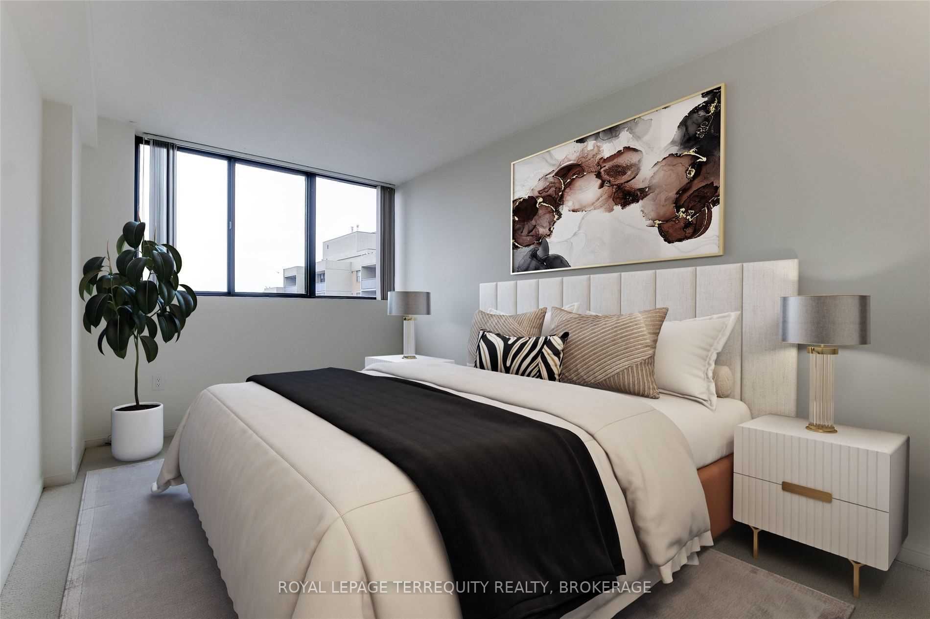 Listing E5998249 - Large Photo # 18
