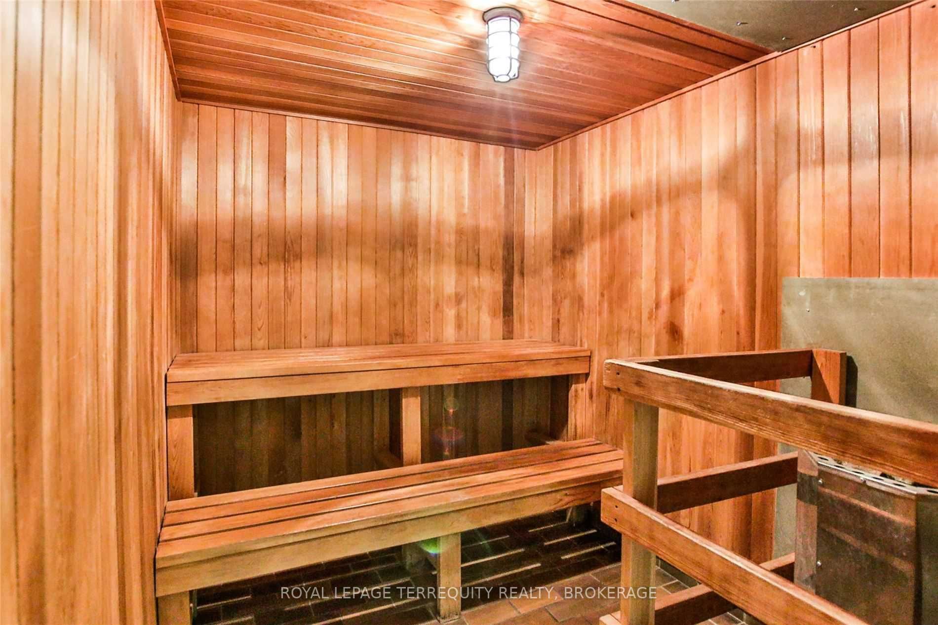 Listing E5998249 - Large Photo # 36