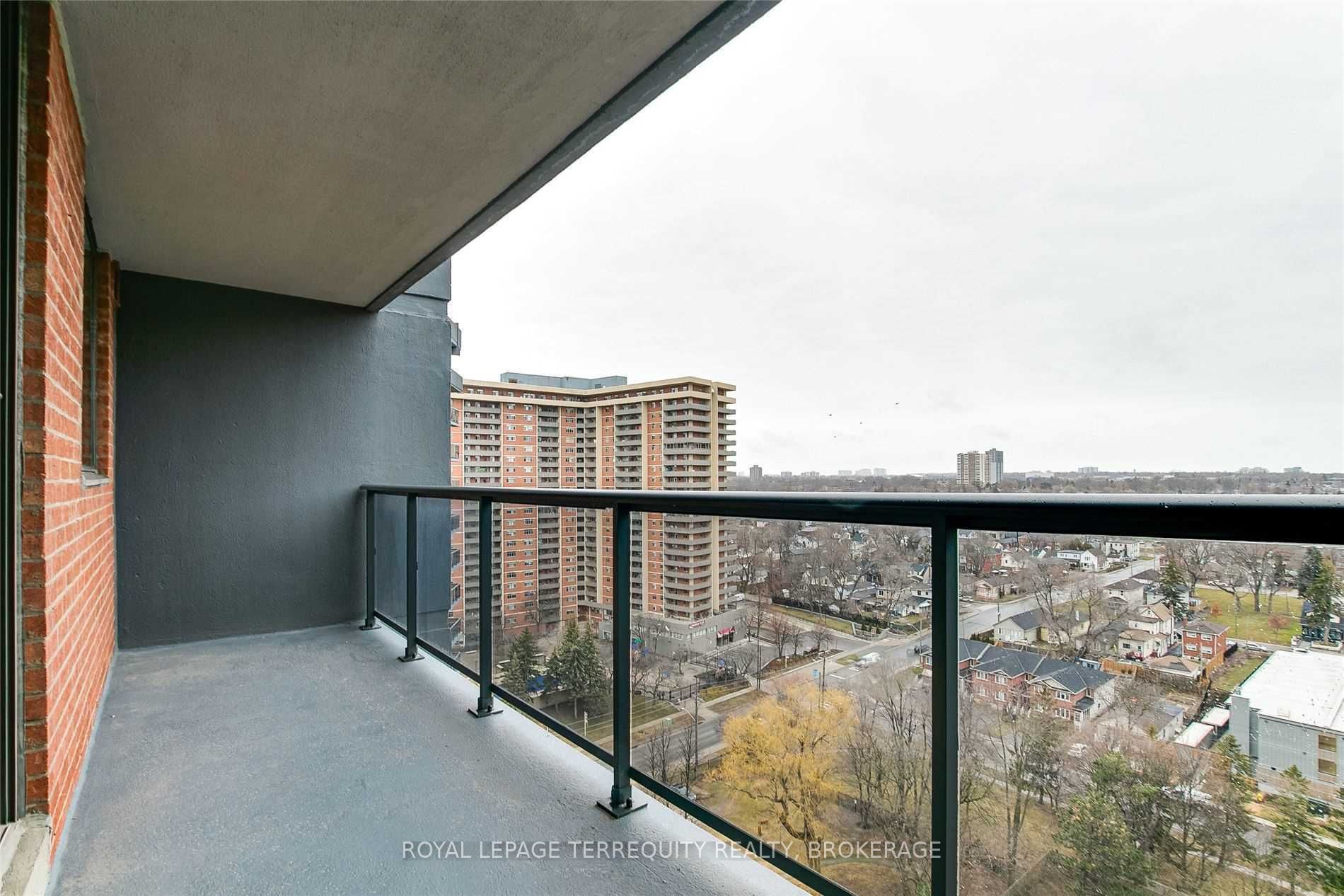 Listing E5998249 - Large Photo # 19