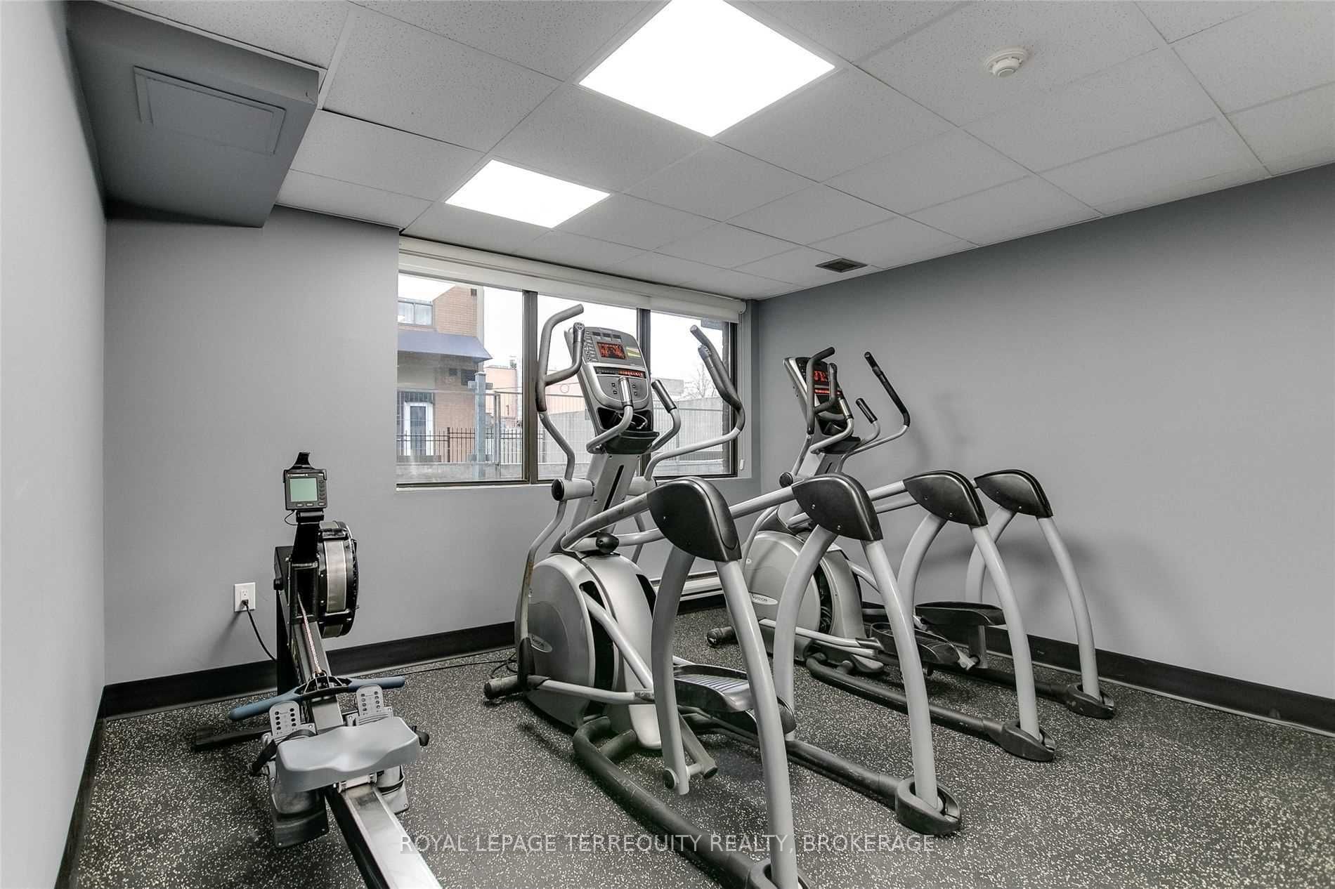 Listing E5998249 - Large Photo # 37