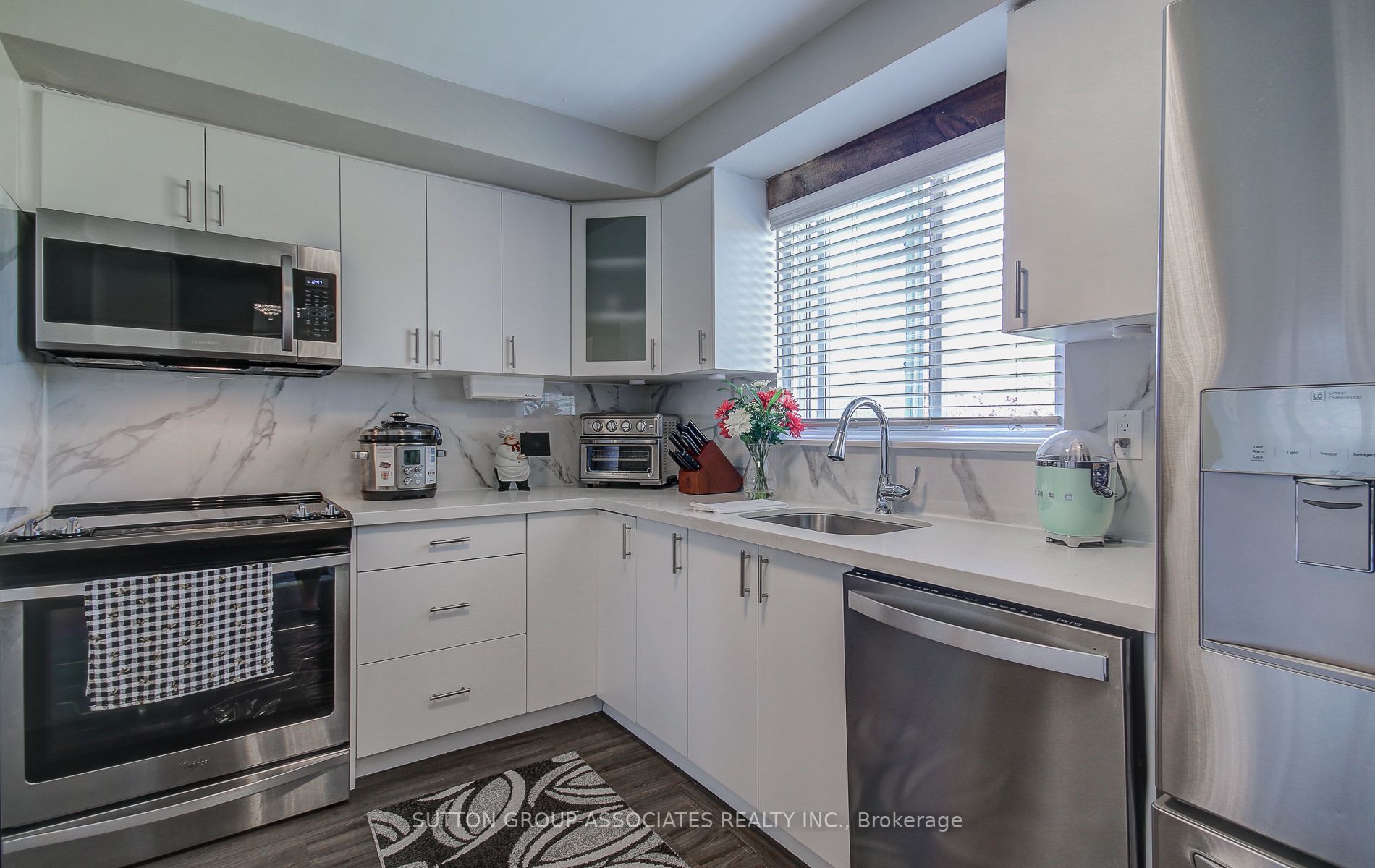 Listing E5998344 - Large Photo # 13