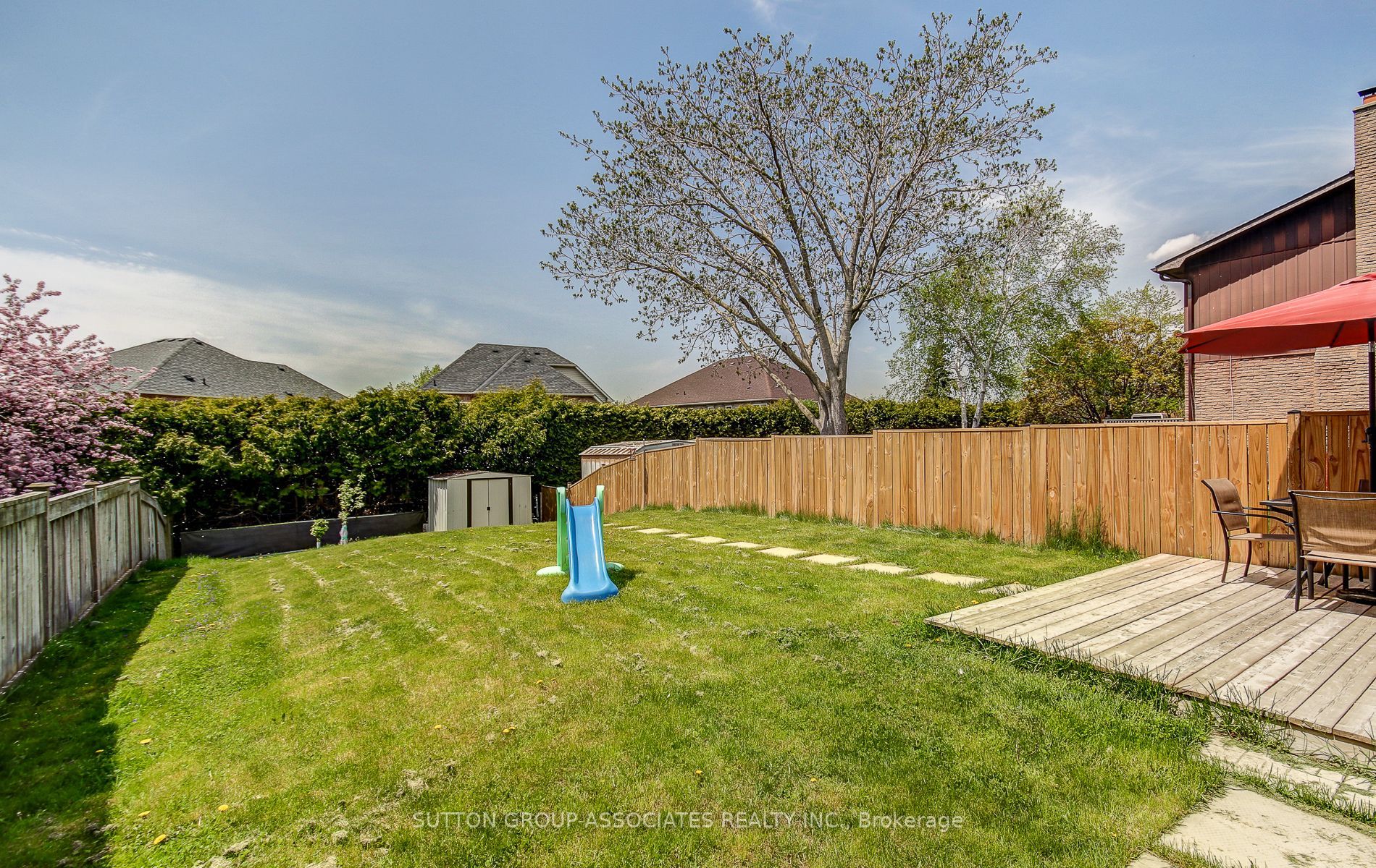 Listing E5998344 - Large Photo # 30