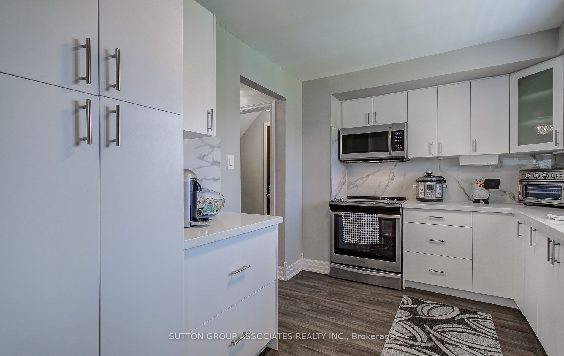 Listing E5998344 - Large Photo # 12