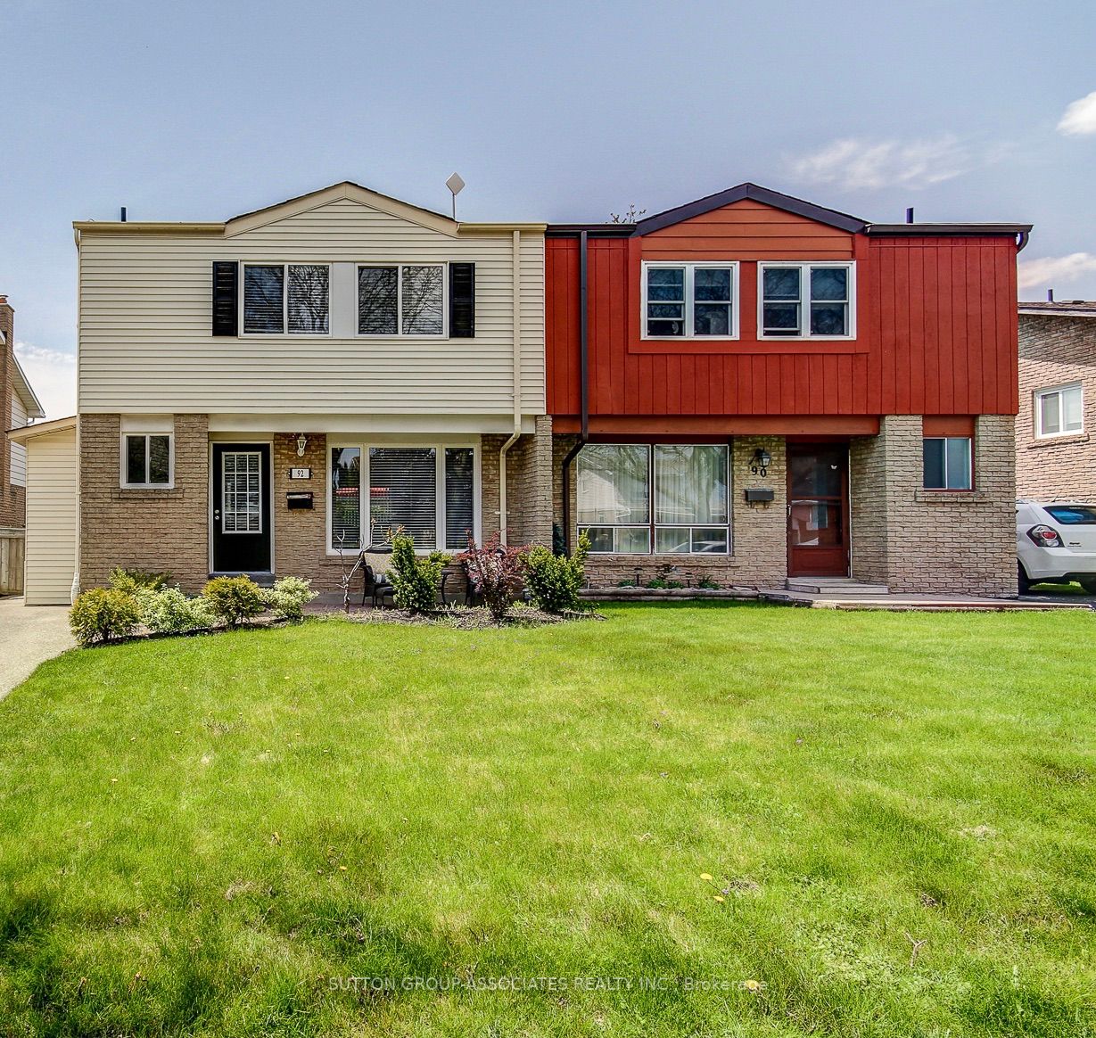 Listing E5998344 - Large Photo # 1