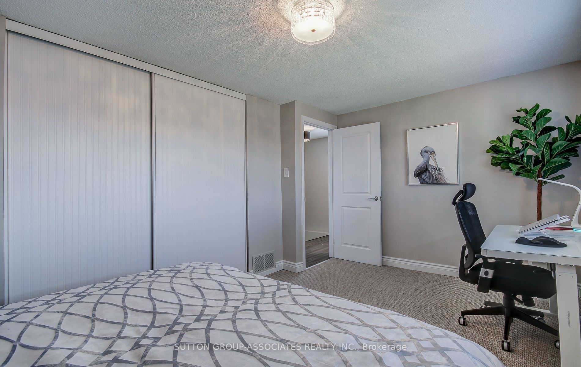 Listing E5998344 - Large Photo # 20