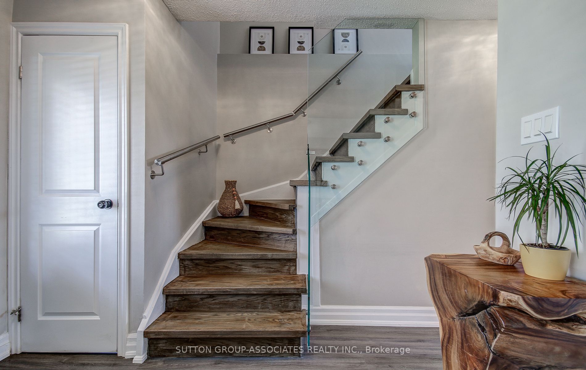 Listing E5998344 - Large Photo # 5