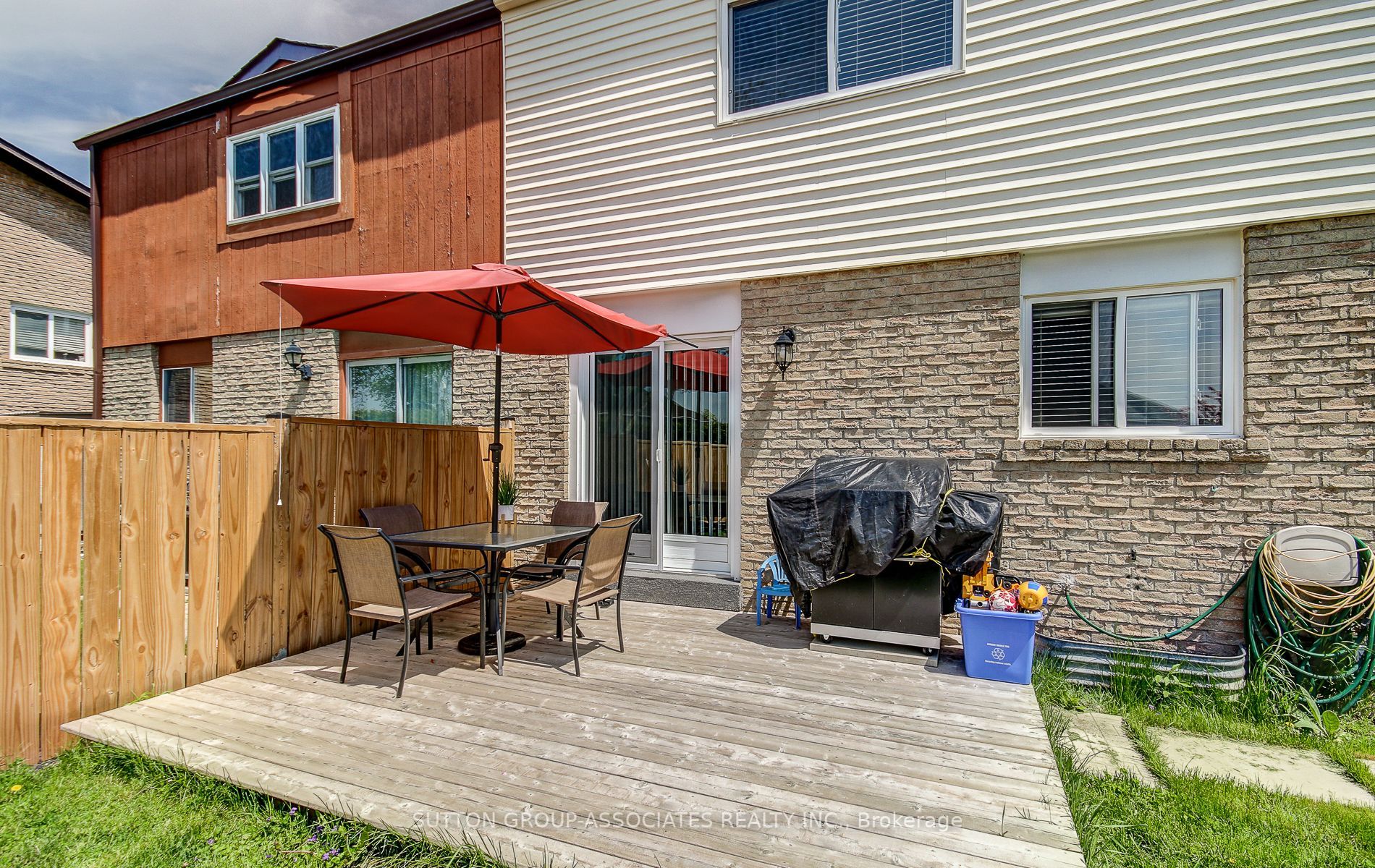 Listing E5998344 - Large Photo # 28