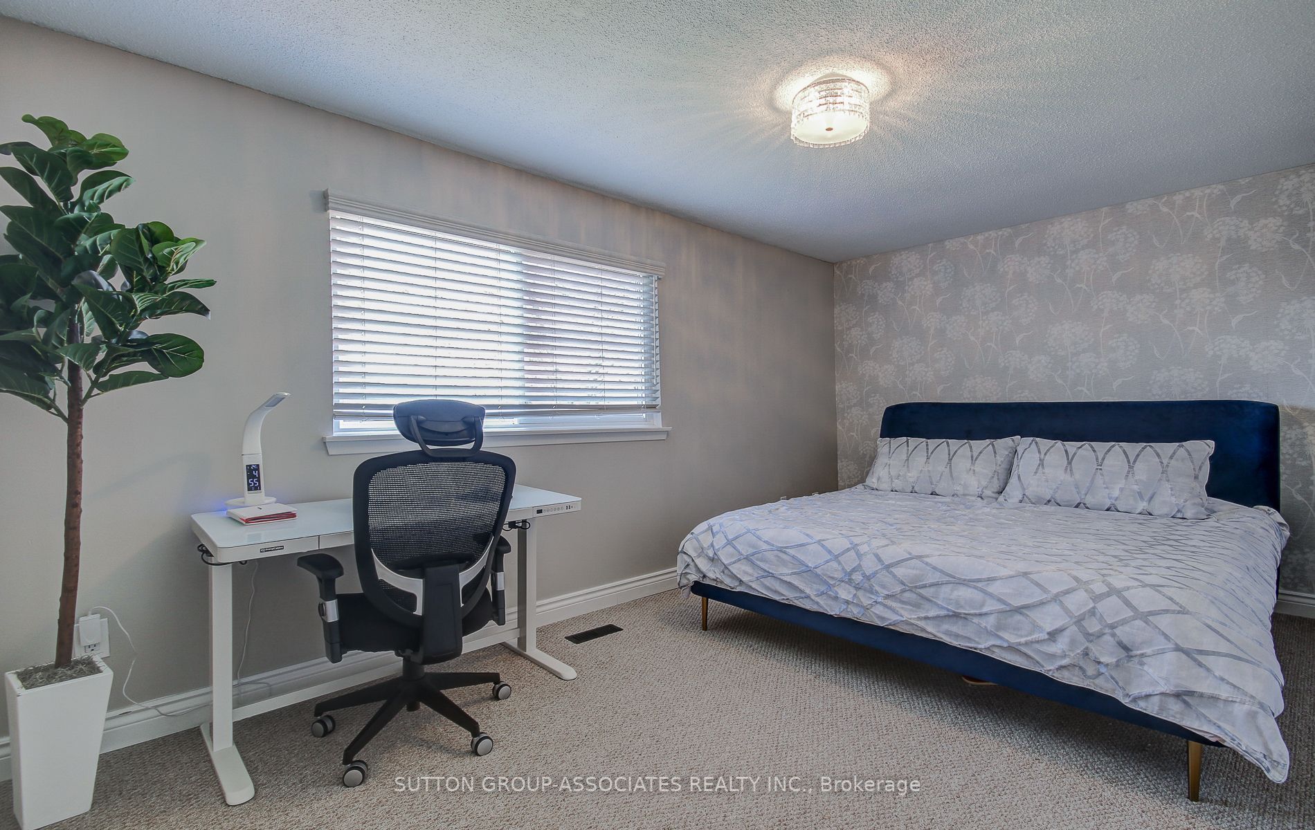 Listing E5998344 - Large Photo # 19