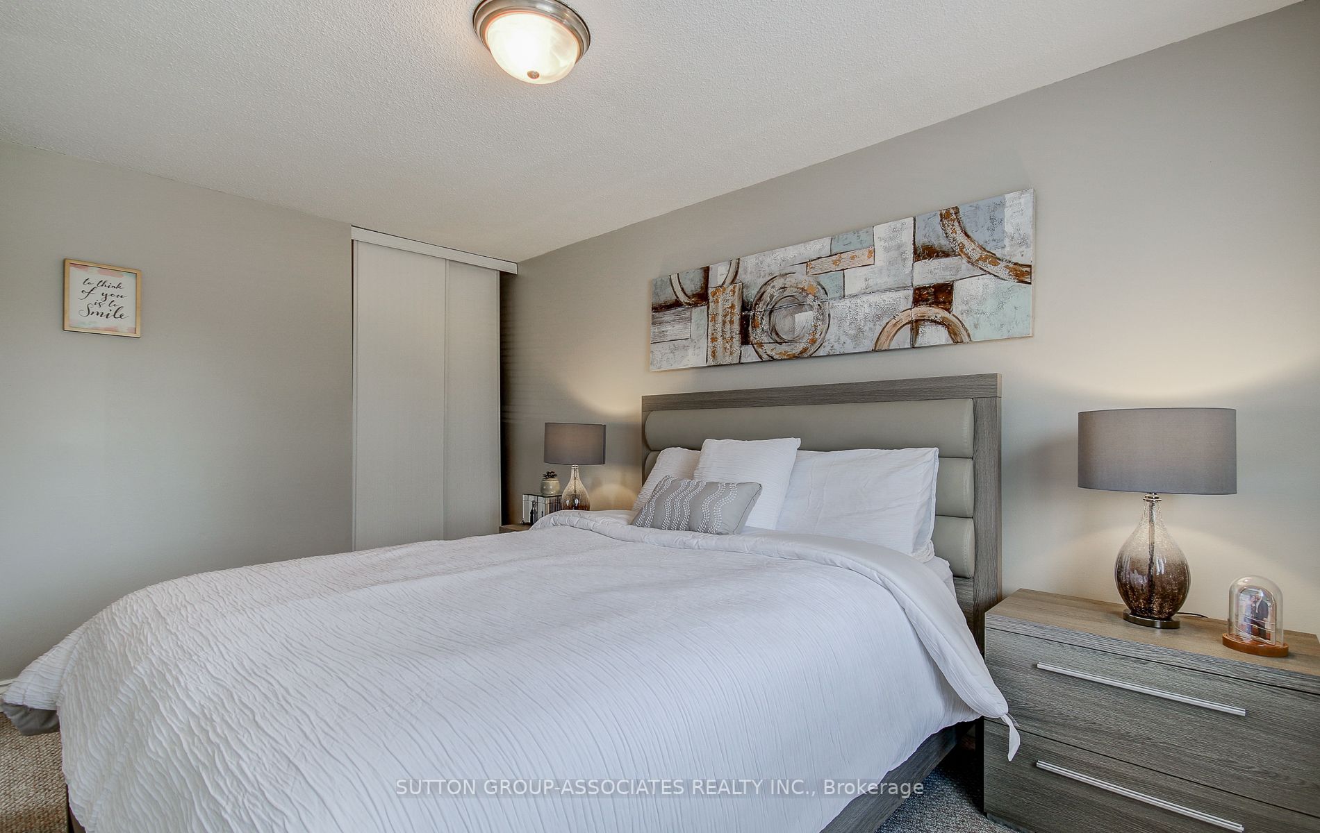 Listing E5998344 - Large Photo # 22