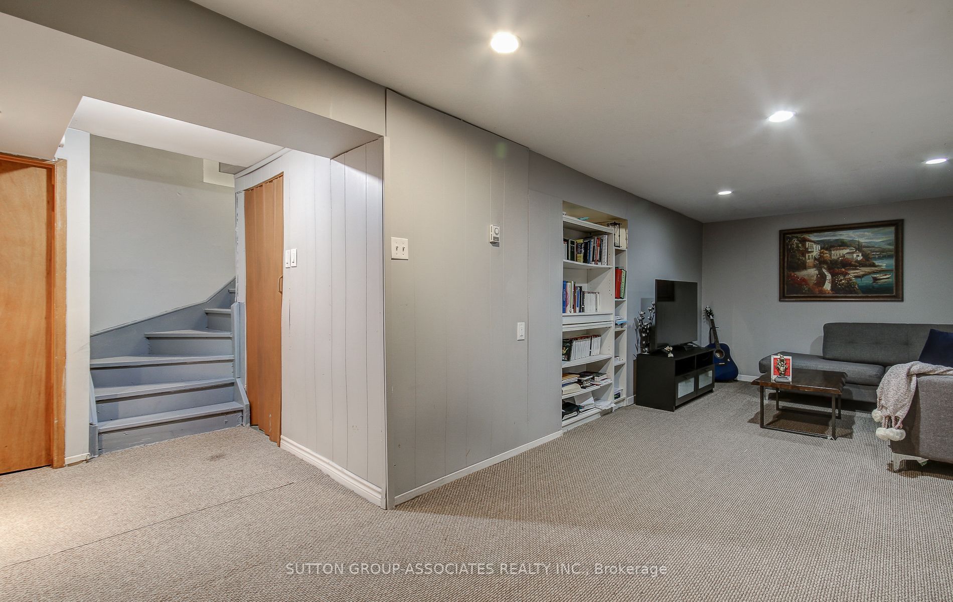 Listing E5998344 - Large Photo # 25
