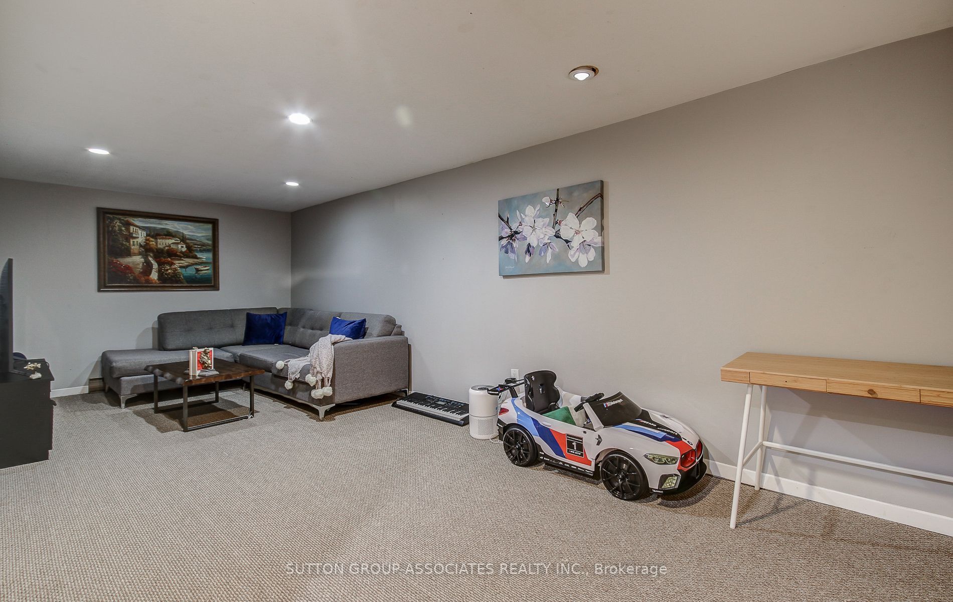 Listing E5998344 - Large Photo # 26
