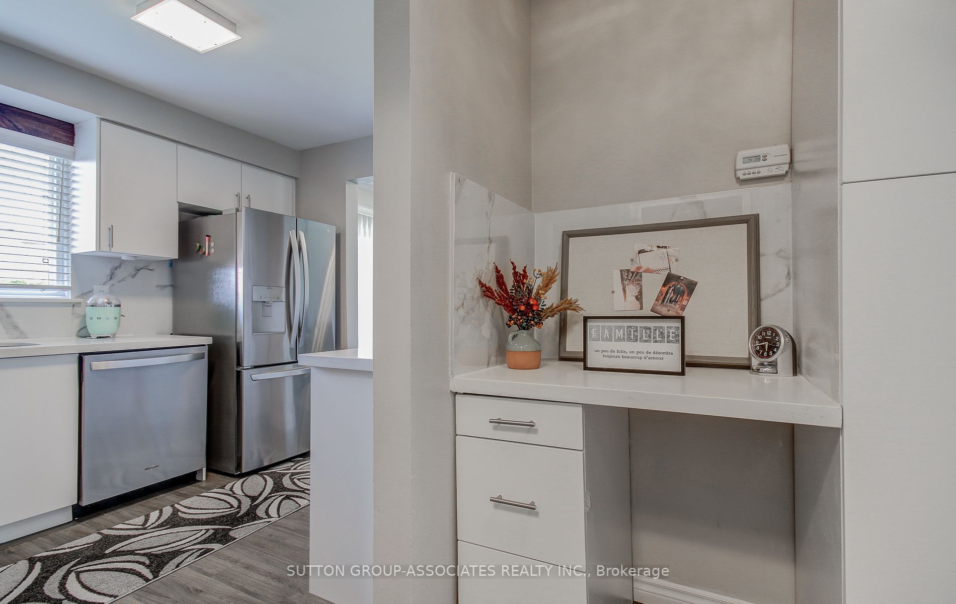 Listing E5998344 - Large Photo # 15