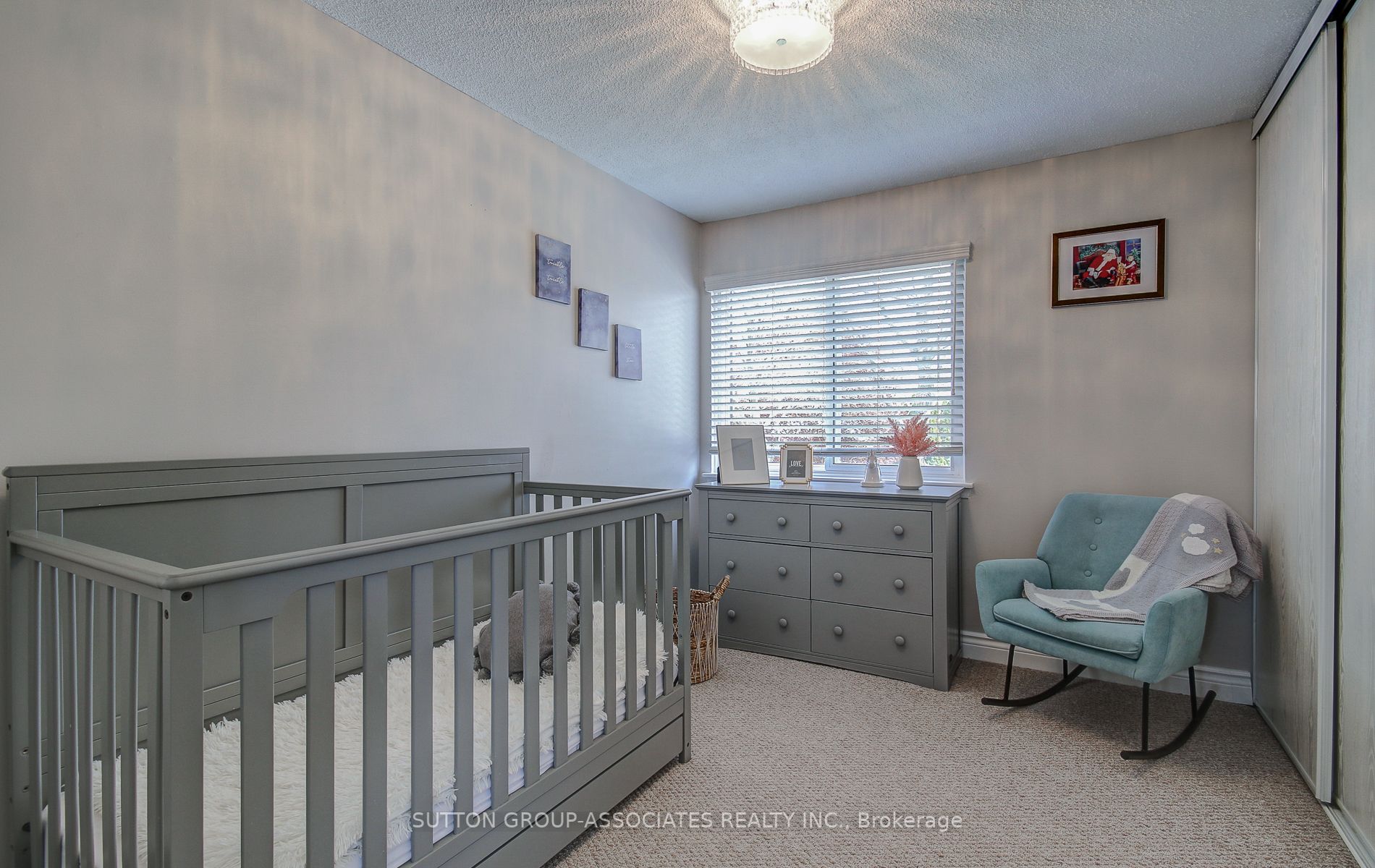 Listing E5998344 - Large Photo # 18