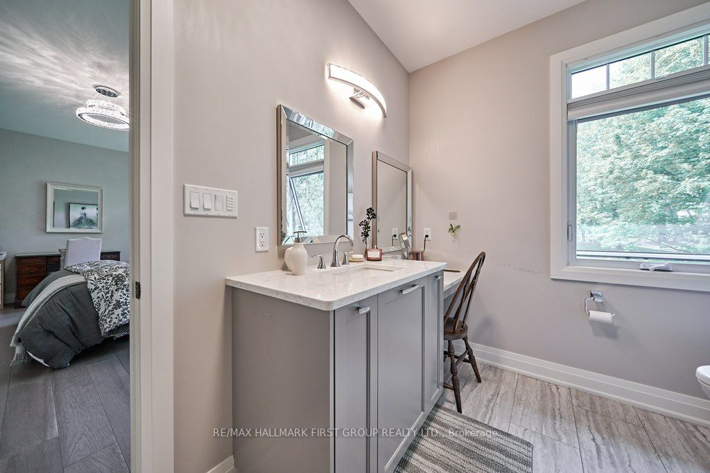 4605 Hancock Rd