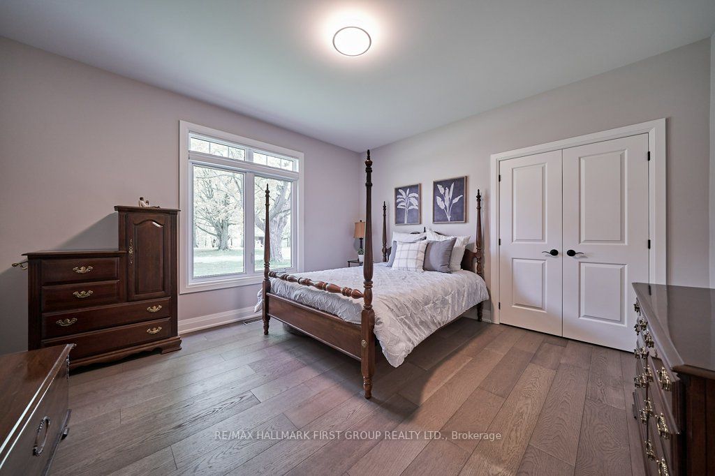 4605 Hancock Rd
