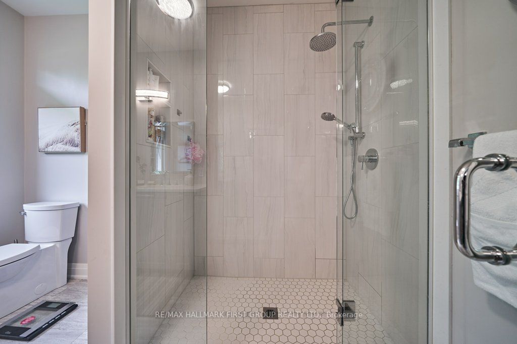 4605 Hancock Rd