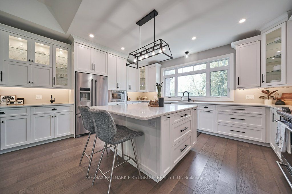 4605 Hancock Rd
